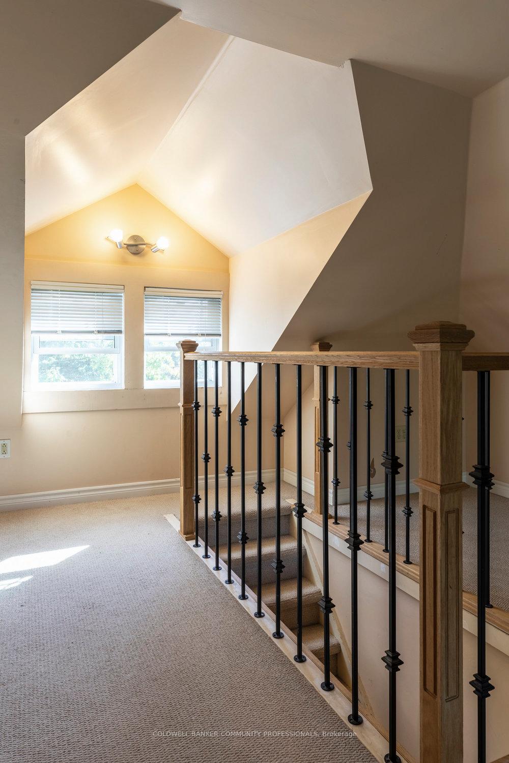 Photo 38 of 627 Eramosa Road, Guelph, Grange Road — HOMEH