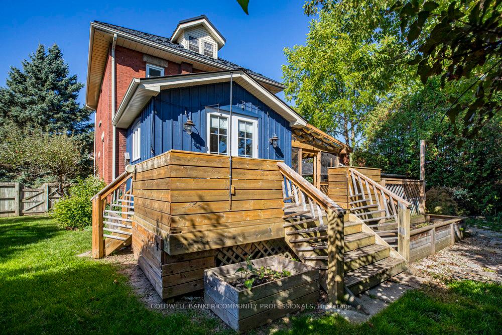 Photo 44 of 627 Eramosa Road, Guelph, Grange Road — HOMEH