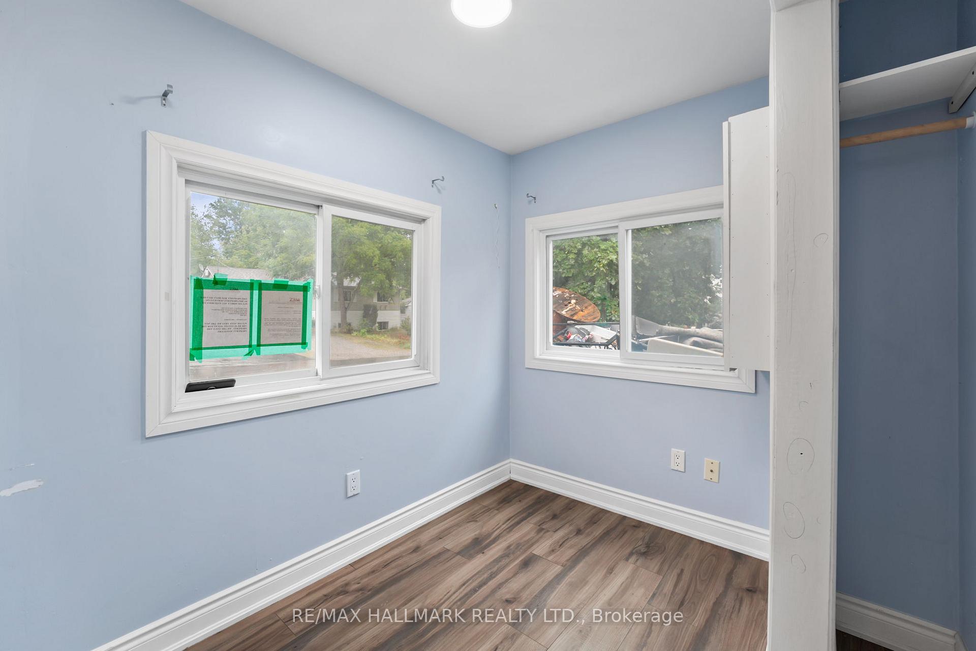 Photo 5 of 2012 Lilac Drive, Innisfil, Alcona — HOMEH