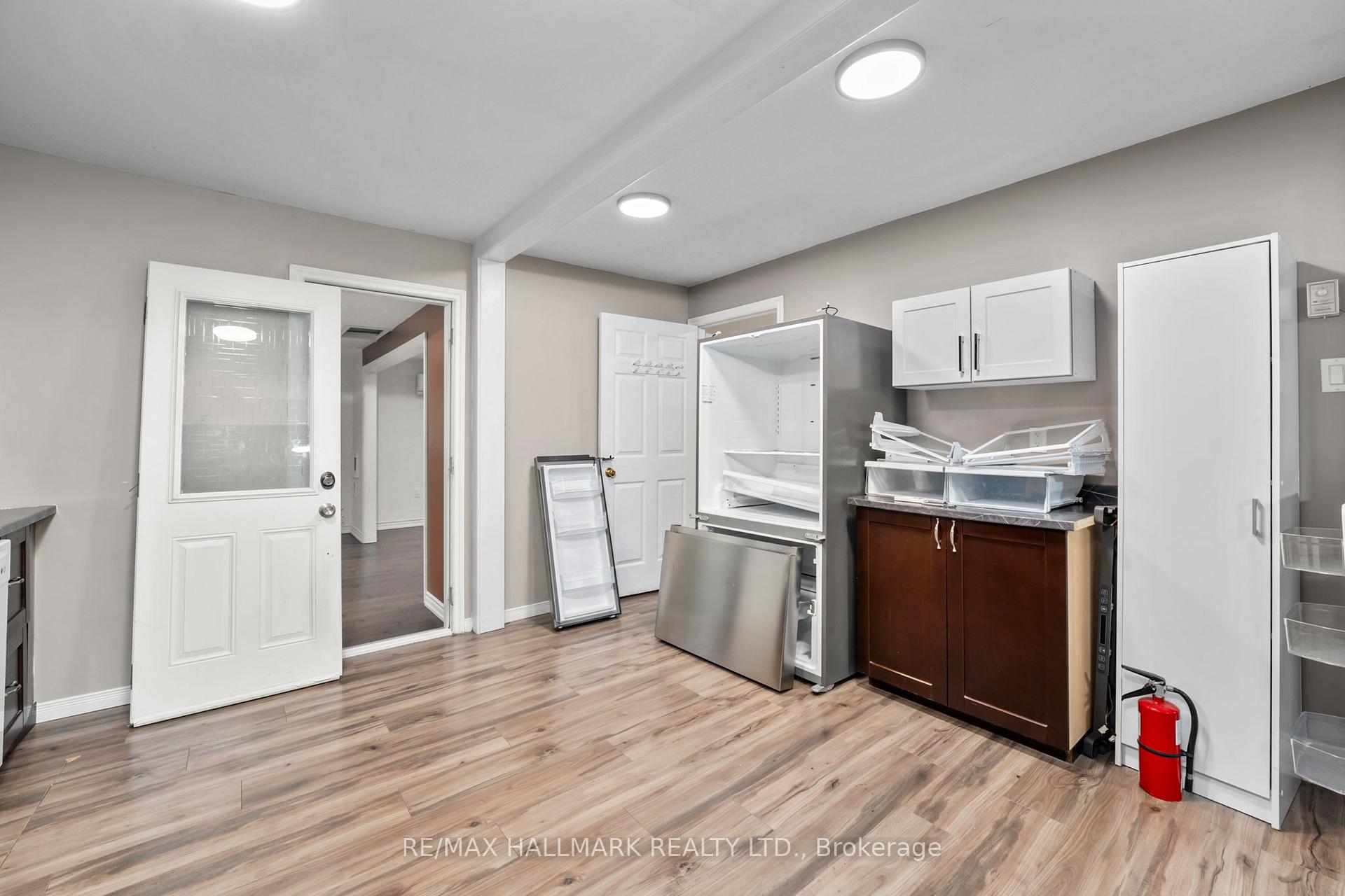 Photo 19 of 2012 Lilac Drive, Innisfil, Alcona — HOMEH