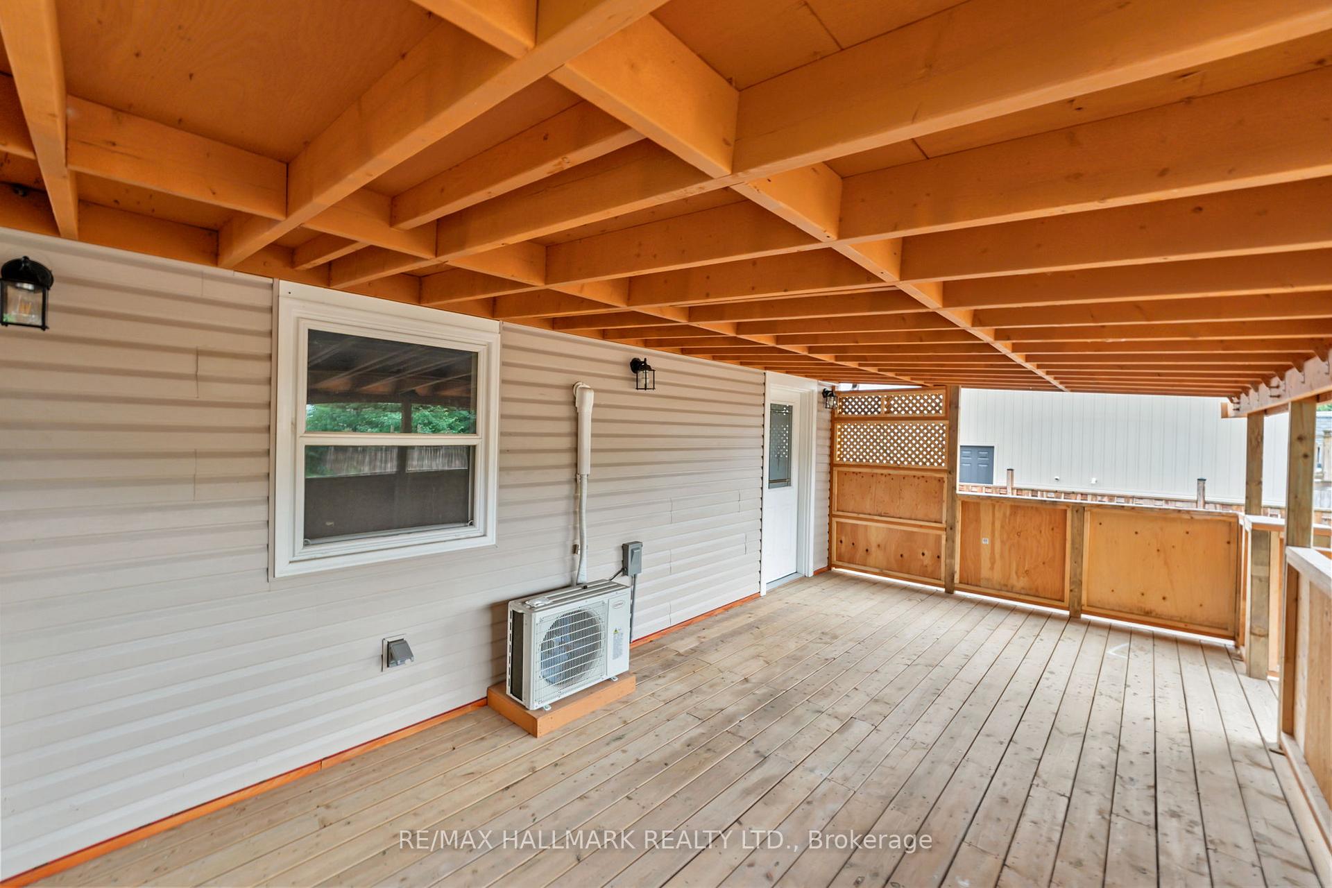 Photo 21 of 2012 Lilac Drive, Innisfil, Alcona — HOMEH