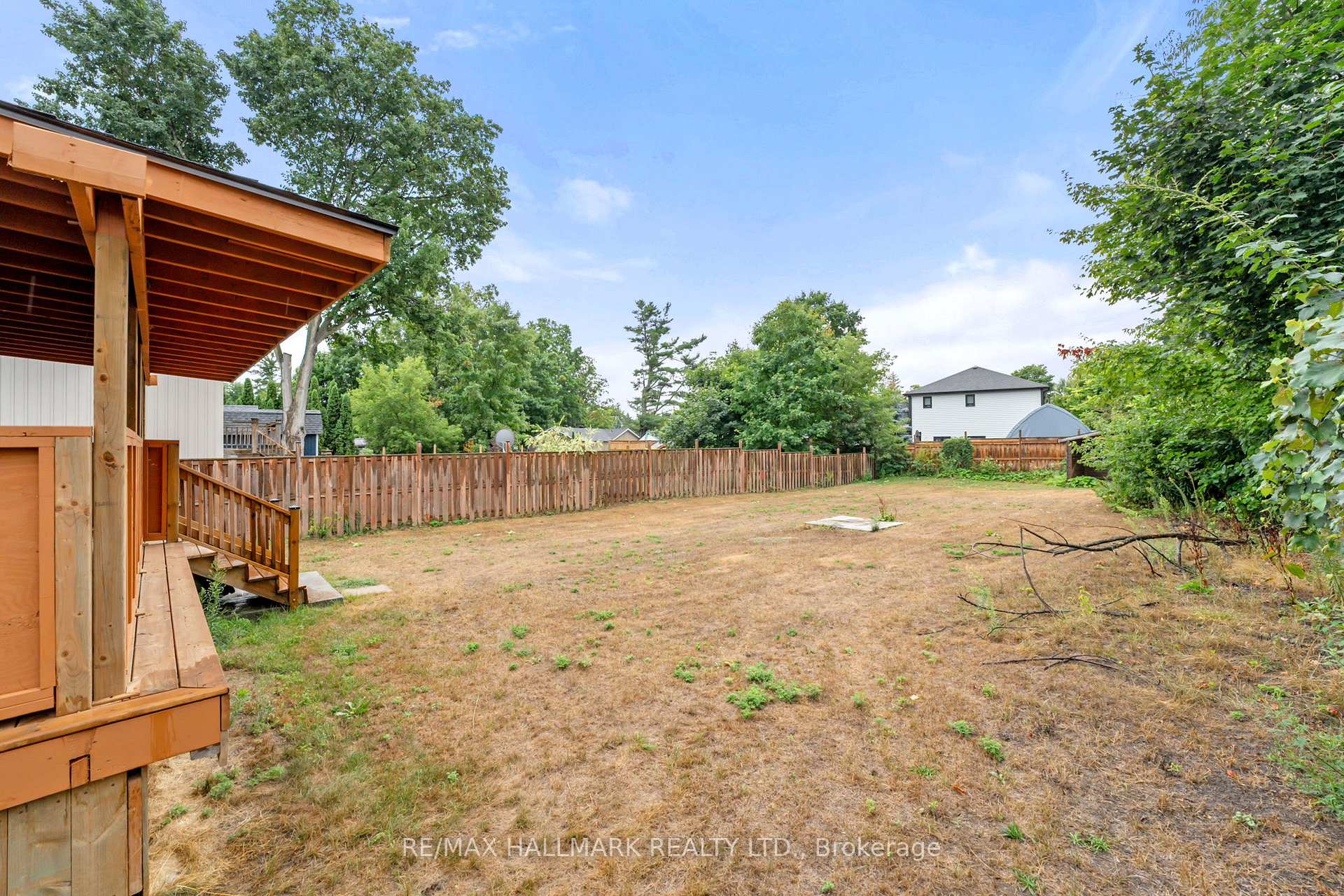 Photo 28 of 2012 Lilac Drive, Innisfil, Alcona — HOMEH