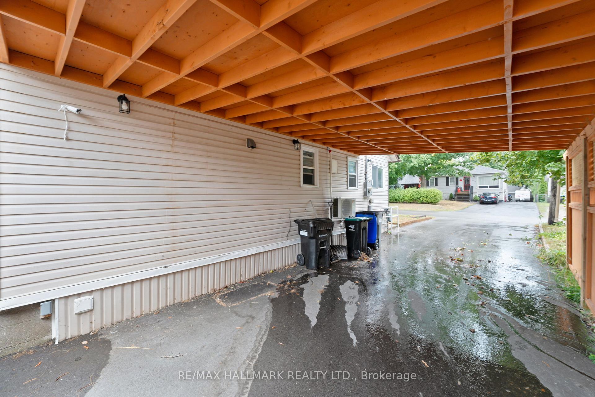 Photo 26 of 2012 Lilac Drive, Innisfil, Alcona — HOMEH