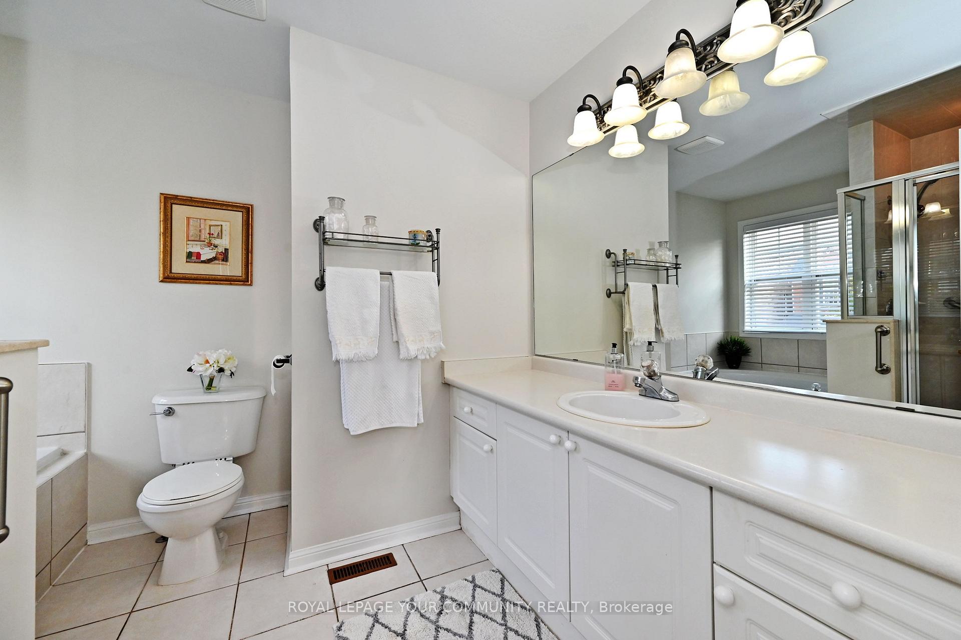 Photo 24 of 279 Country Glen Road, Markham, Cornell — HOMEH