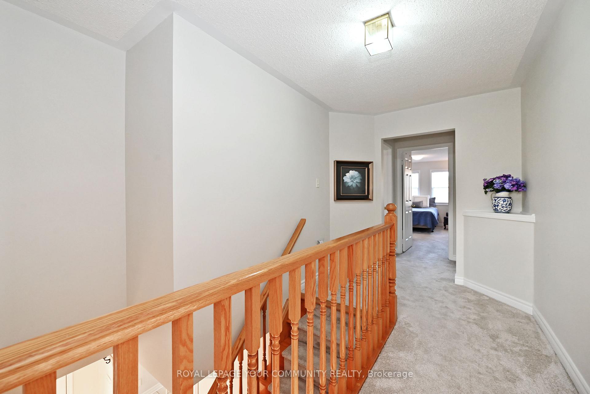 Photo 22 of 279 Country Glen Road, Markham, Cornell — HOMEH