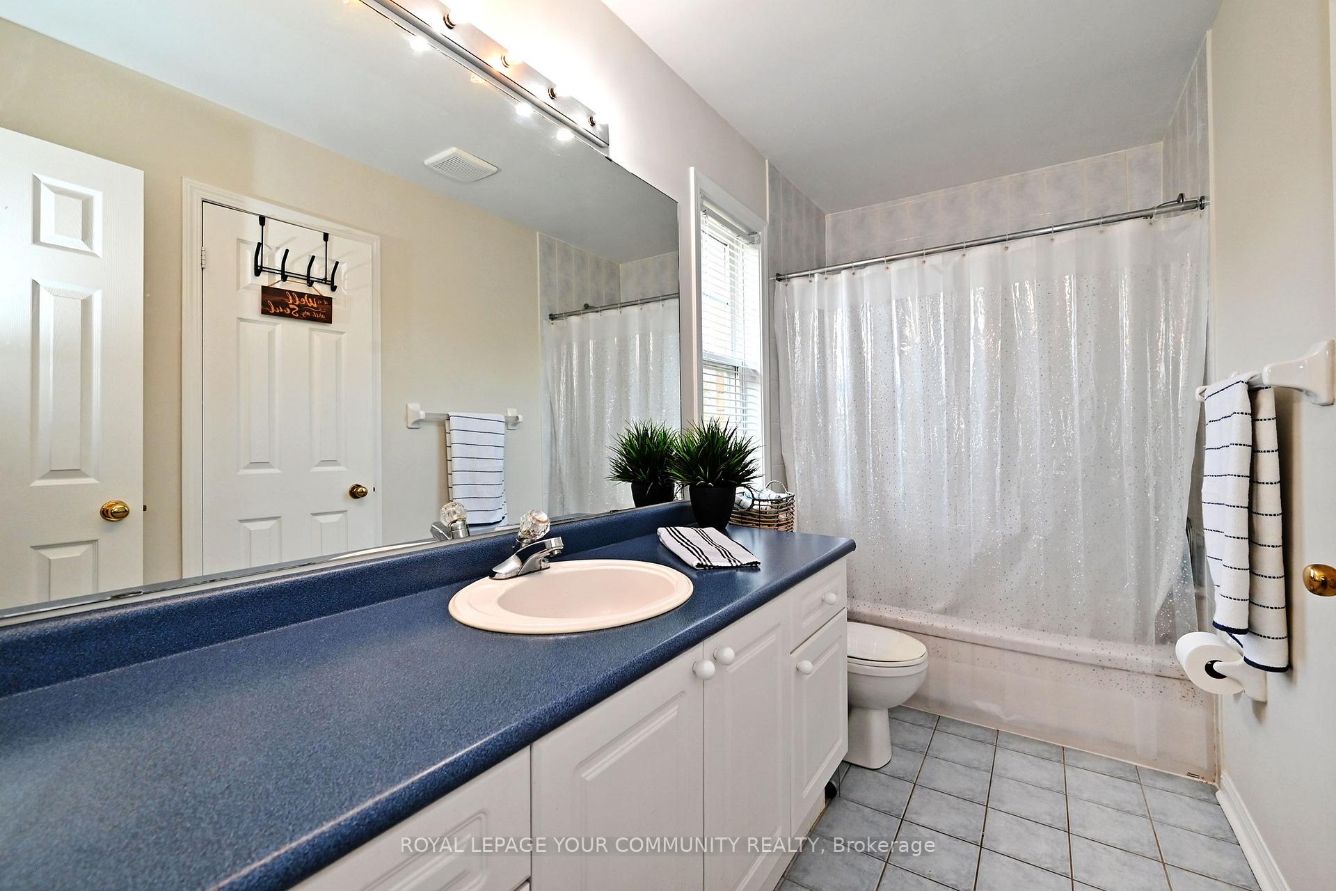 Photo 30 of 279 Country Glen Road, Markham, Cornell — HOMEH