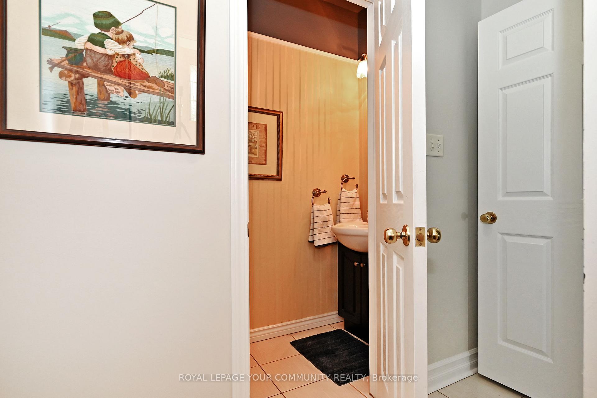 Photo 31 of 279 Country Glen Road, Markham, Cornell — HOMEH