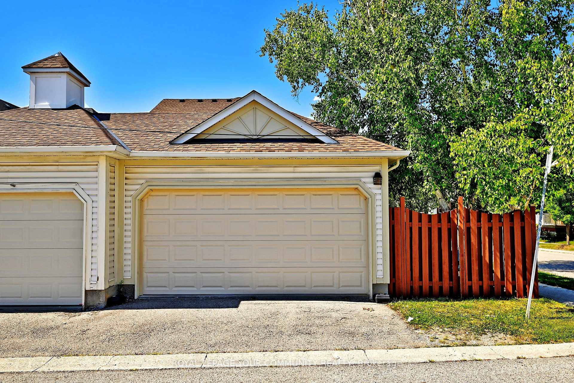 Photo 37 of 279 Country Glen Road, Markham, Cornell — HOMEH