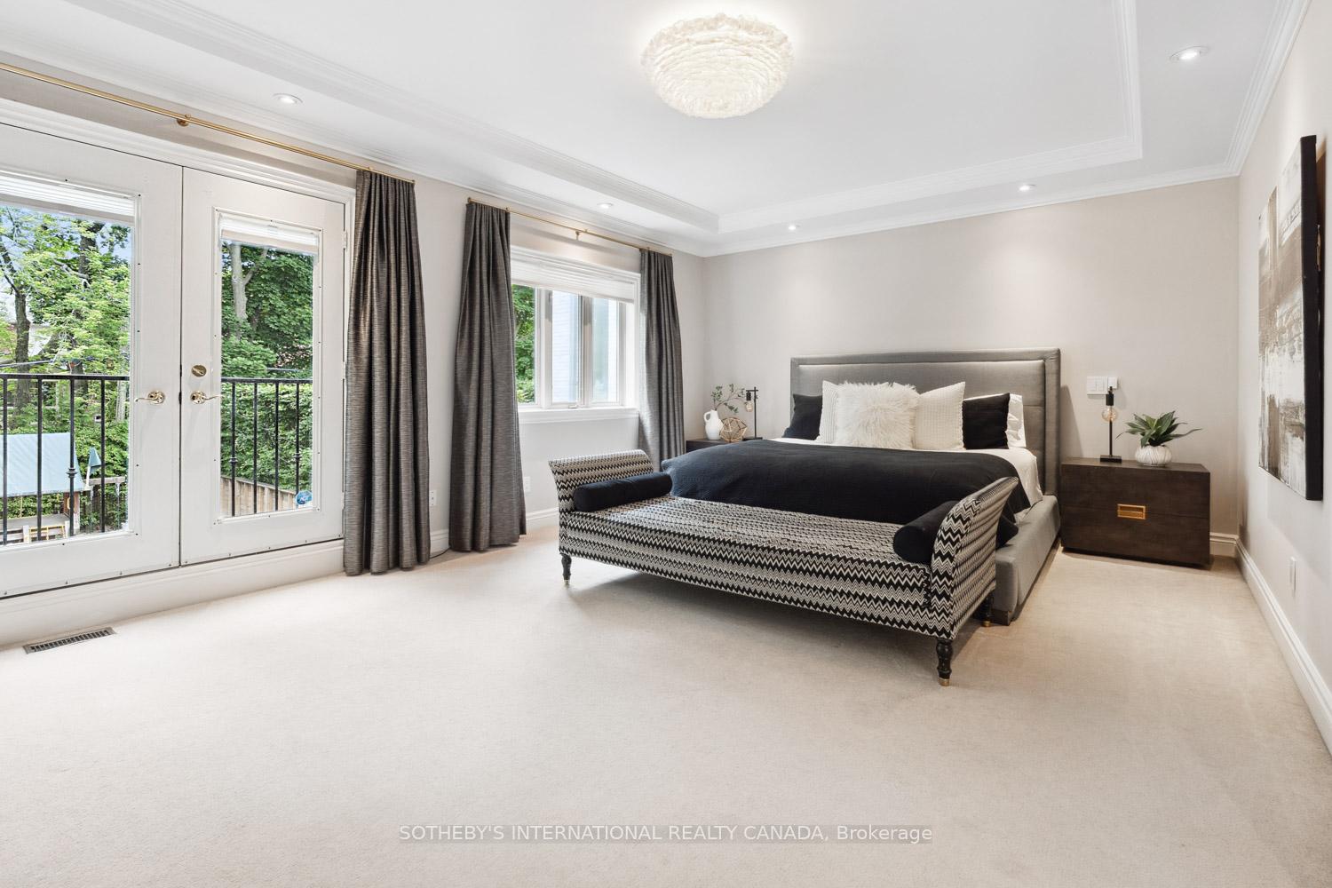 Photo 5 of 177 Dewbourne Avenue, Toronto, Humewood-Cedarvale — HOMEH