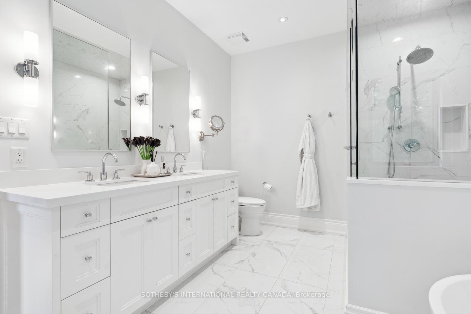 Photo 4 of 177 Dewbourne Avenue, Toronto, Humewood-Cedarvale — HOMEH