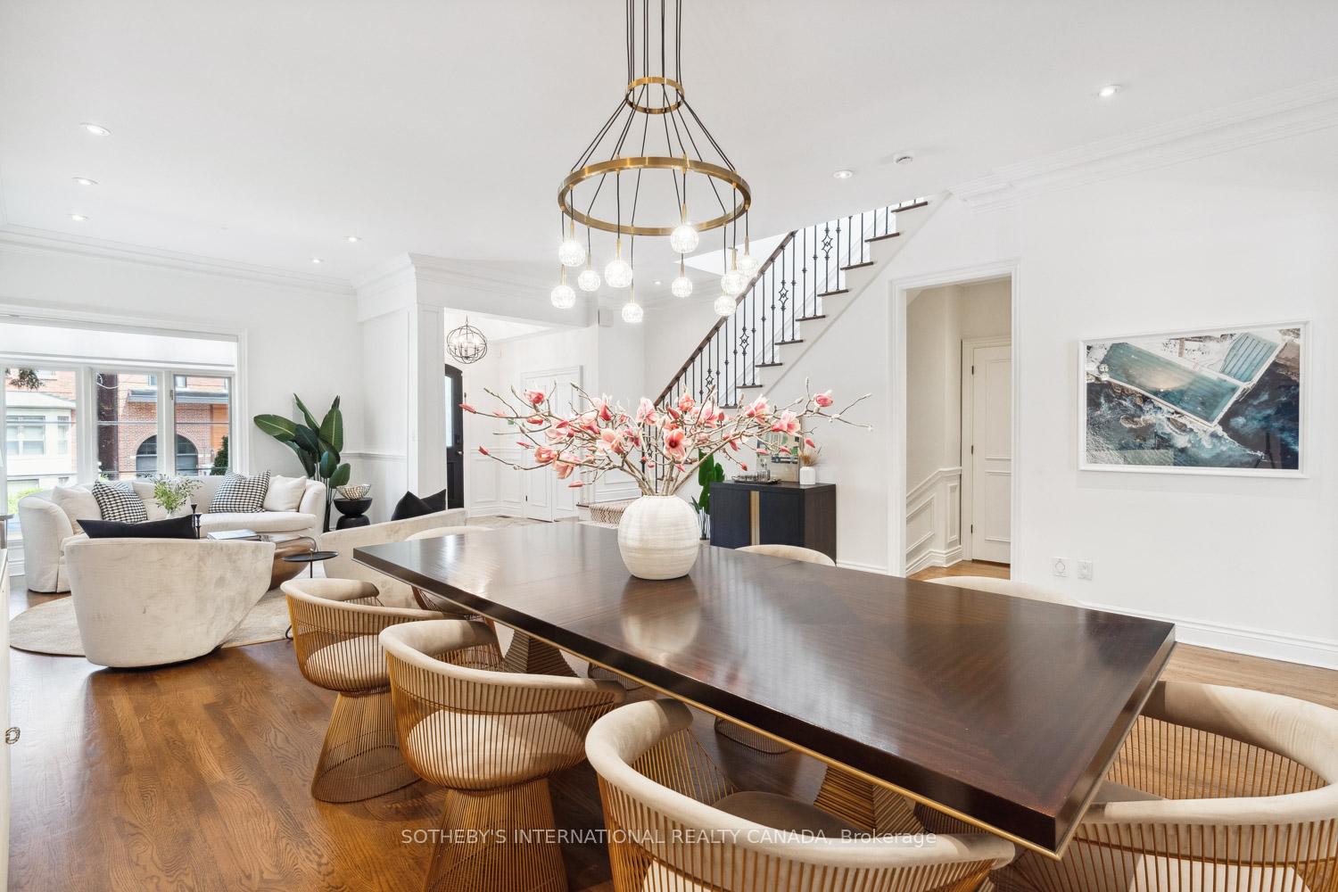 Photo 14 of 177 Dewbourne Avenue, Toronto, Humewood-Cedarvale — HOMEH