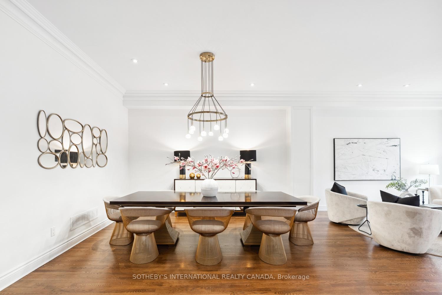 Photo 22 of 177 Dewbourne Avenue, Toronto, Humewood-Cedarvale — HOMEH