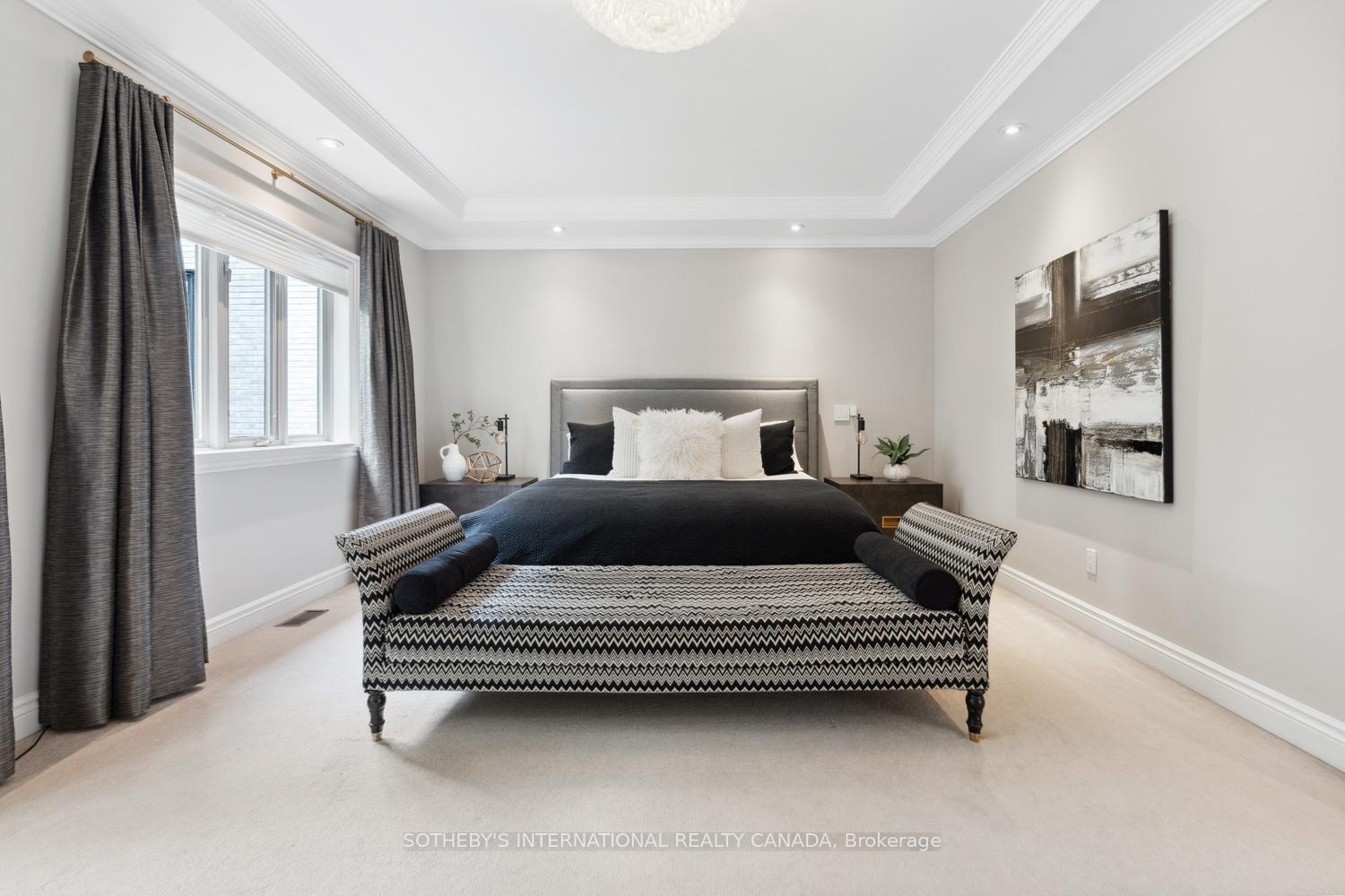 Photo 24 of 177 Dewbourne Avenue, Toronto, Humewood-Cedarvale — HOMEH