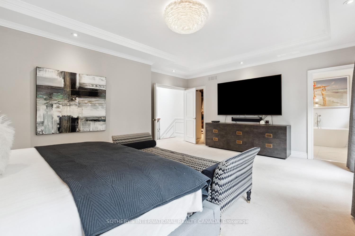 Photo 27 of 177 Dewbourne Avenue, Toronto, Humewood-Cedarvale — HOMEH