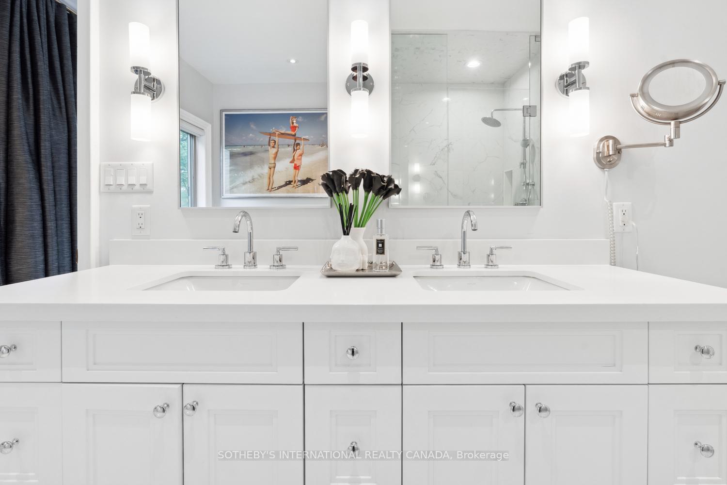 Photo 26 of 177 Dewbourne Avenue, Toronto, Humewood-Cedarvale — HOMEH