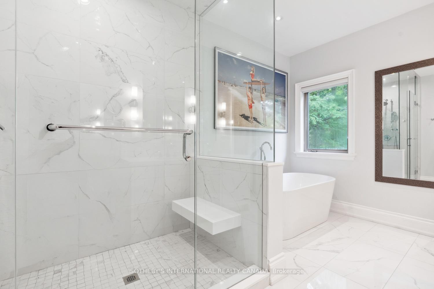 Photo 31 of 177 Dewbourne Avenue, Toronto, Humewood-Cedarvale — HOMEH