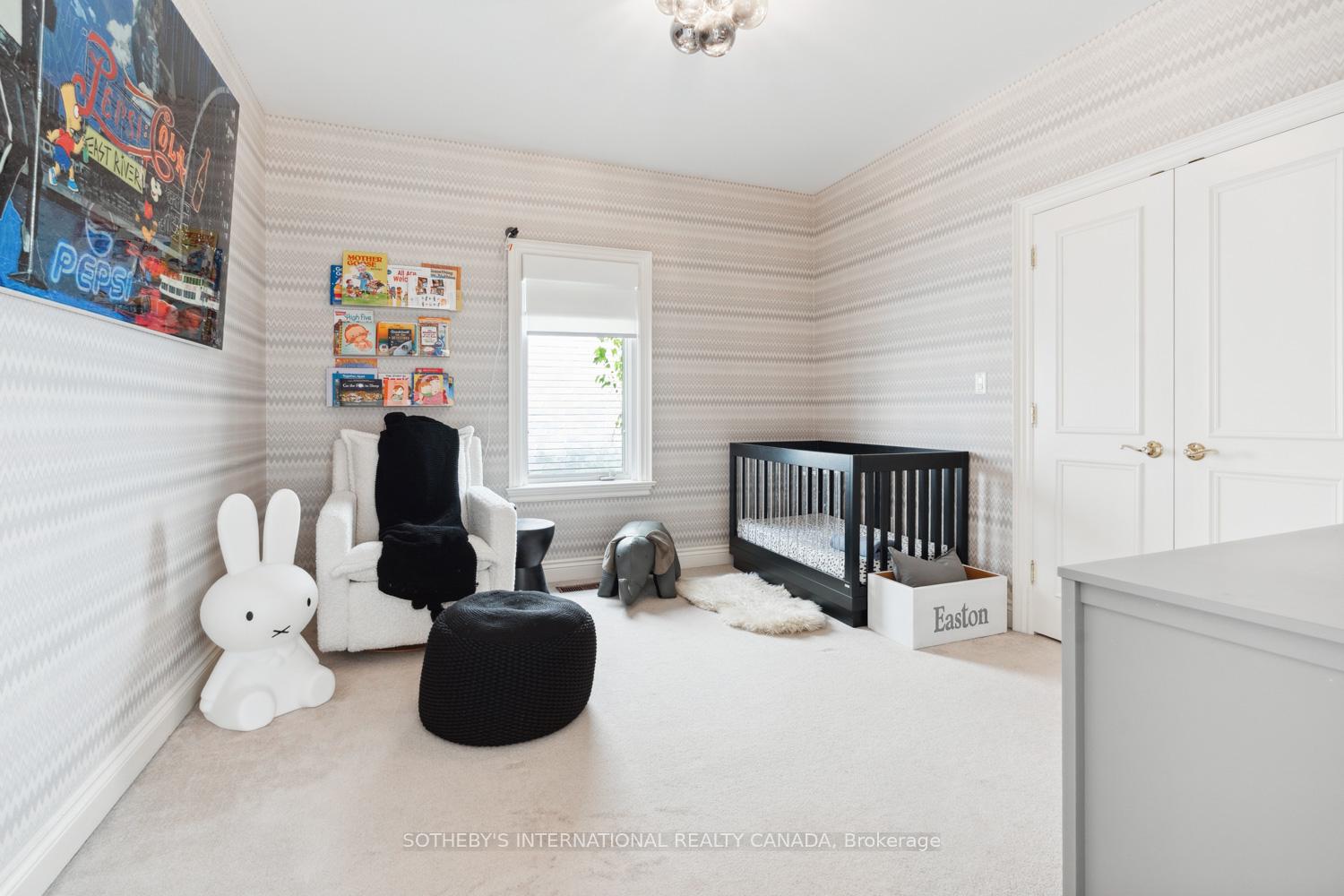 Photo 34 of 177 Dewbourne Avenue, Toronto, Humewood-Cedarvale — HOMEH