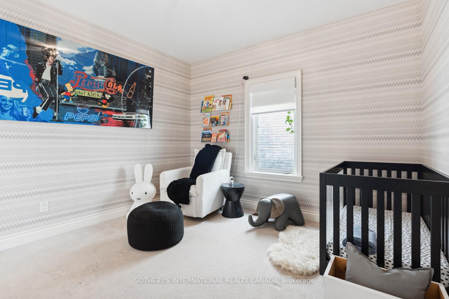 Photo 37 of 177 Dewbourne Avenue, Toronto, Humewood-Cedarvale — HOMEH