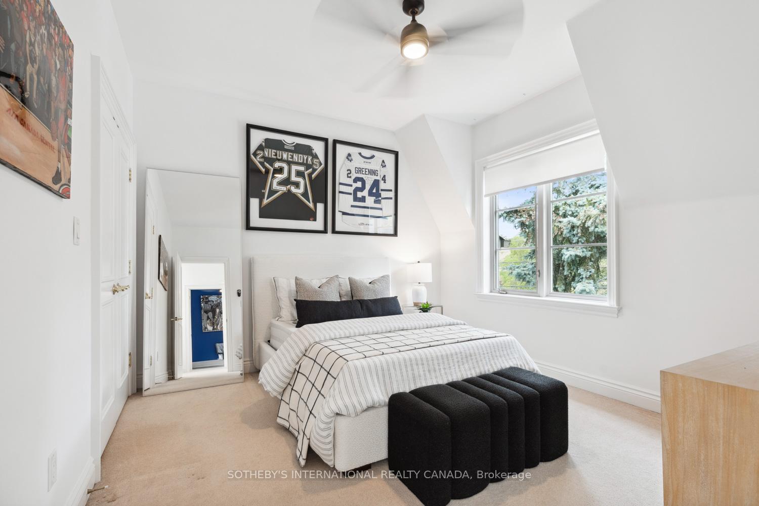 Photo 33 of 177 Dewbourne Avenue, Toronto, Humewood-Cedarvale — HOMEH