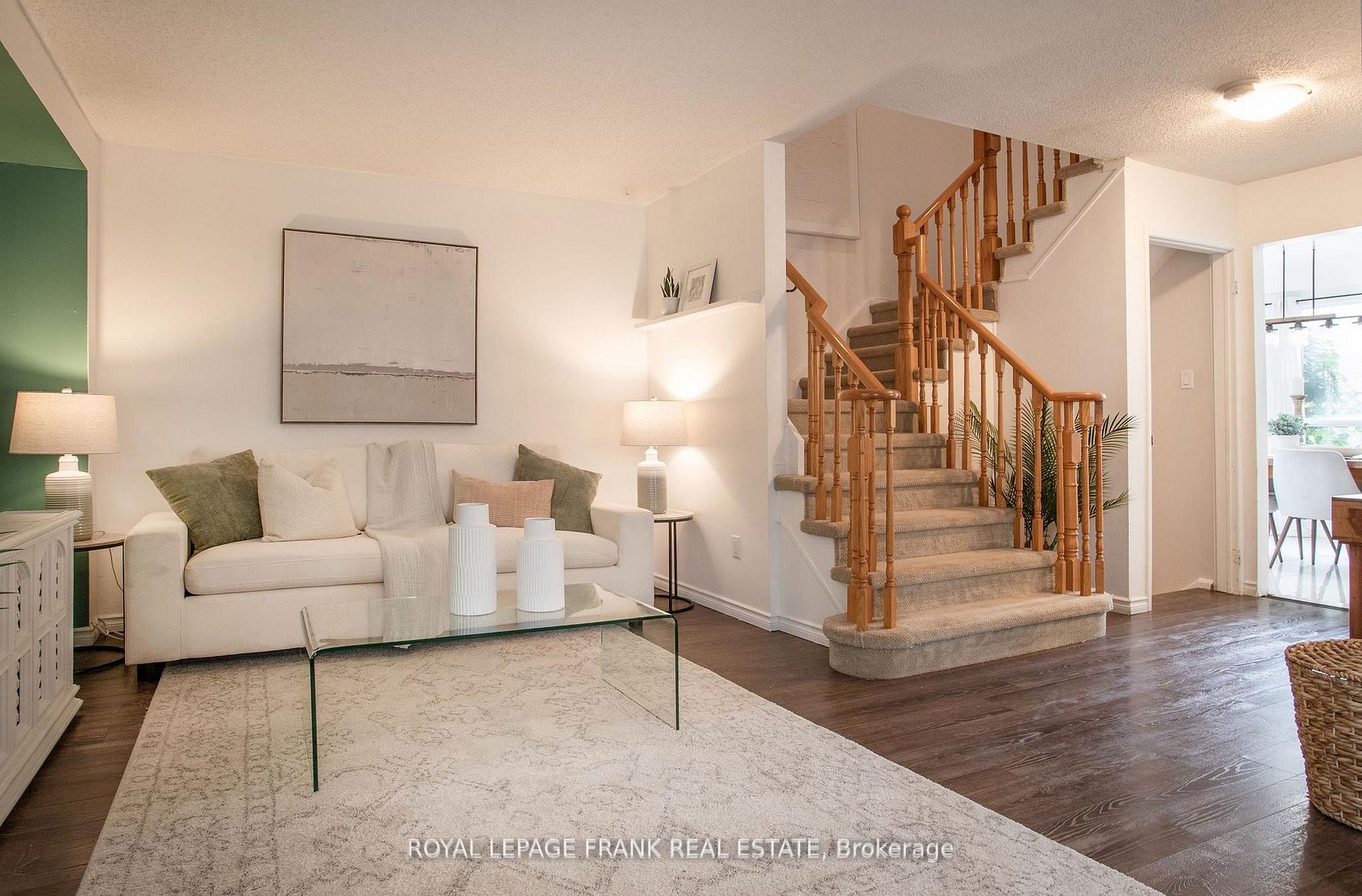 Photo 9 of 22 Windham Crescent, Clarington, Courtice — HOMEH