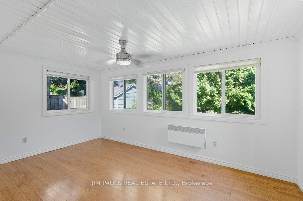 Photo 11 of 207 Spring Trail, Hamilton, Ancaster — HOMEH