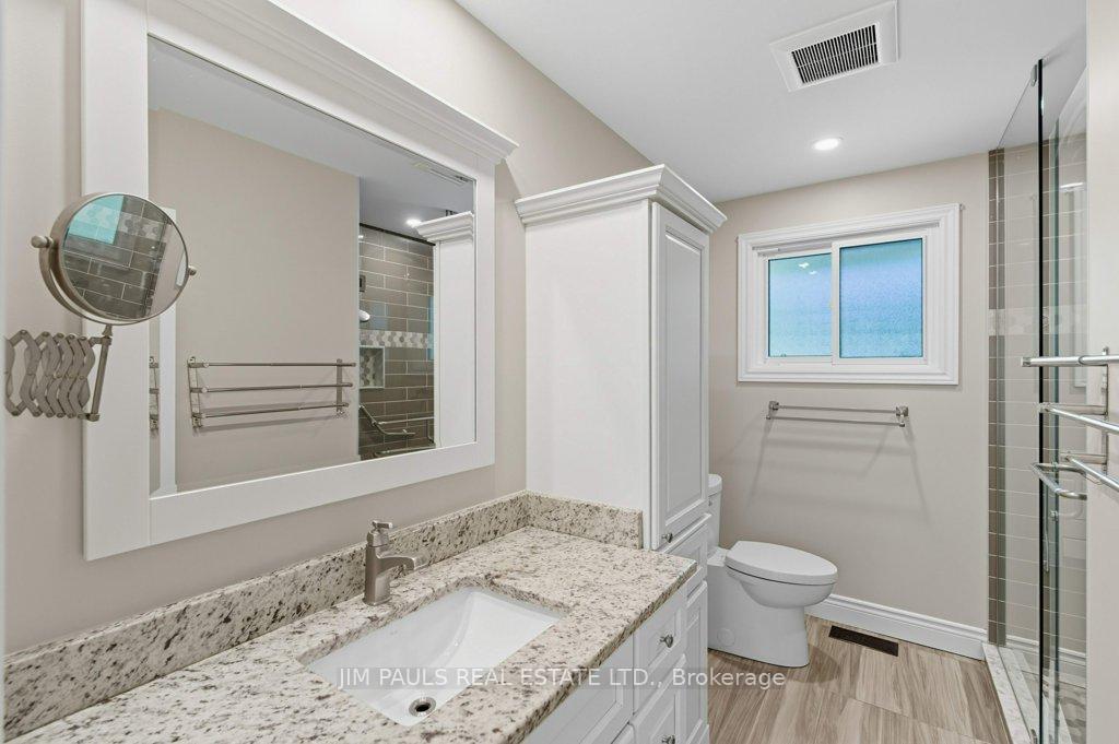 Photo 18 of 207 Spring Trail, Hamilton, Ancaster — HOMEH