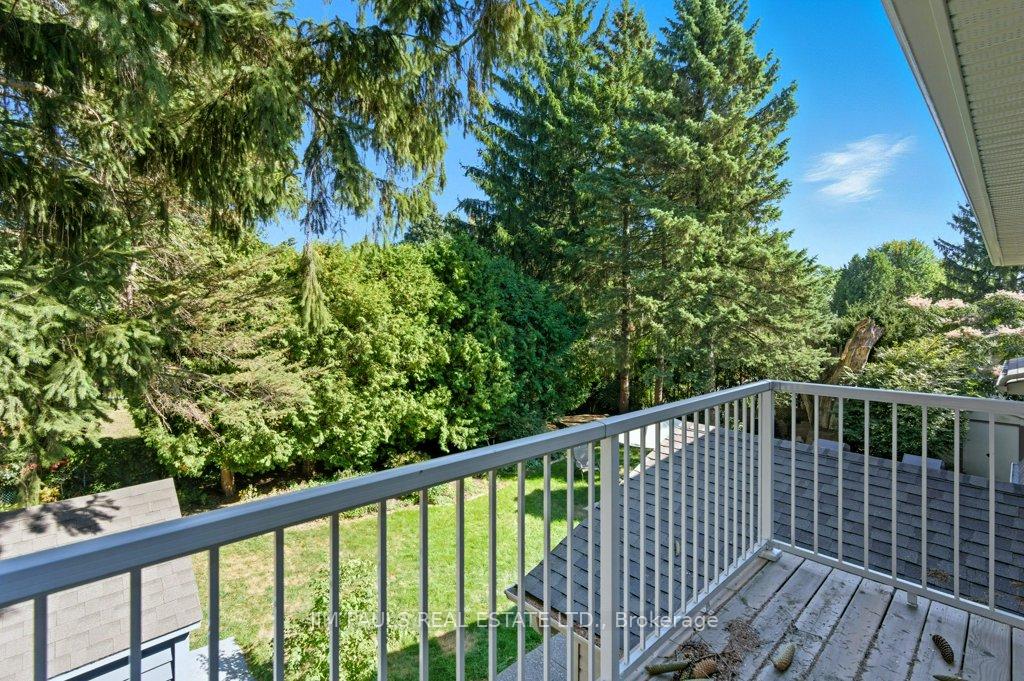 Photo 33 of 207 Spring Trail, Hamilton, Ancaster — HOMEH