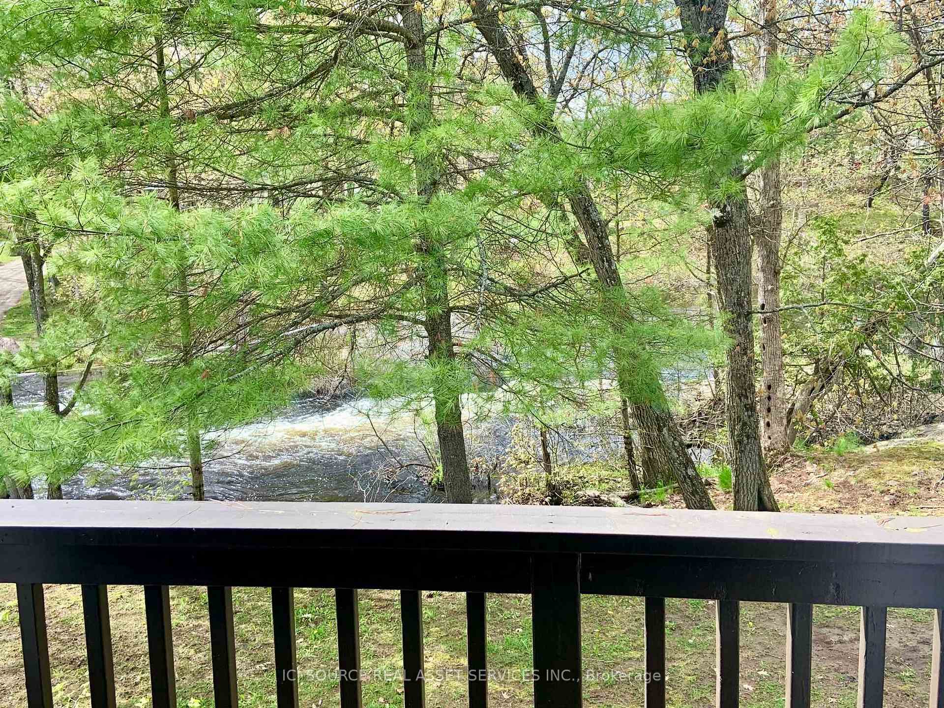 Photo 10 of Unit FRNB009, 1336 S Morrison Lake Road, Gravenhurst, Wood (Gravenhurst) — HOMEH