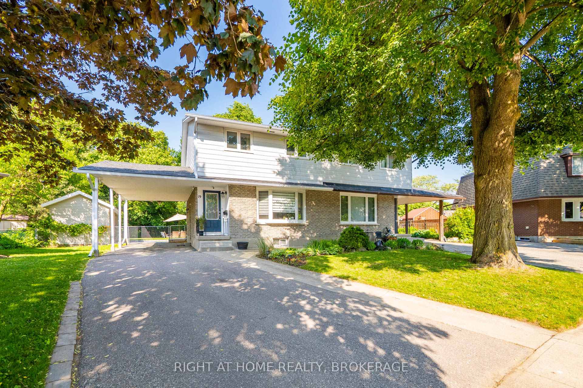Photo 1 of 19 Beechwood Road, Cambridge — HOMEH
