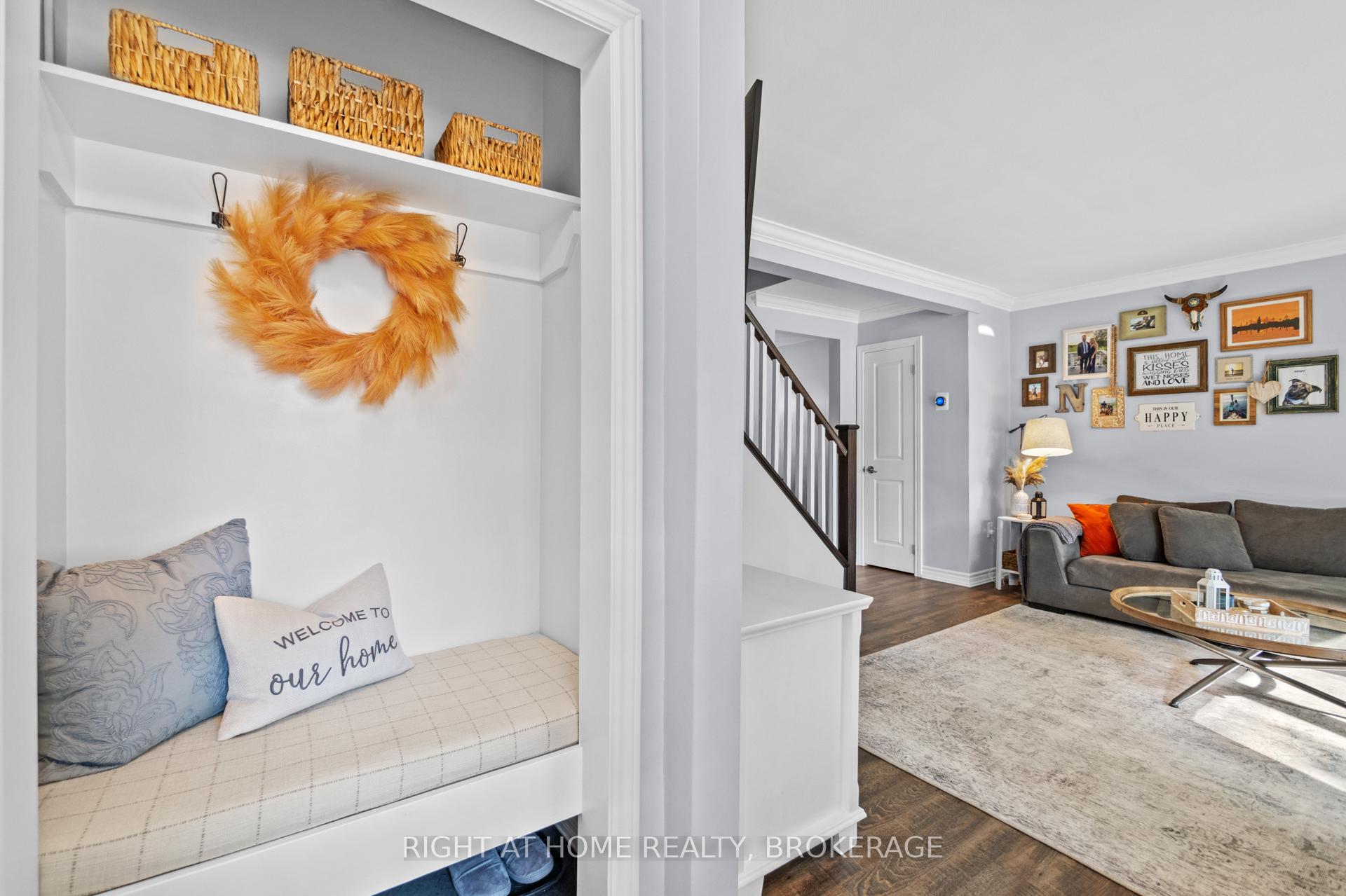 Photo 5 of 19 Beechwood Road, Cambridge — HOMEH