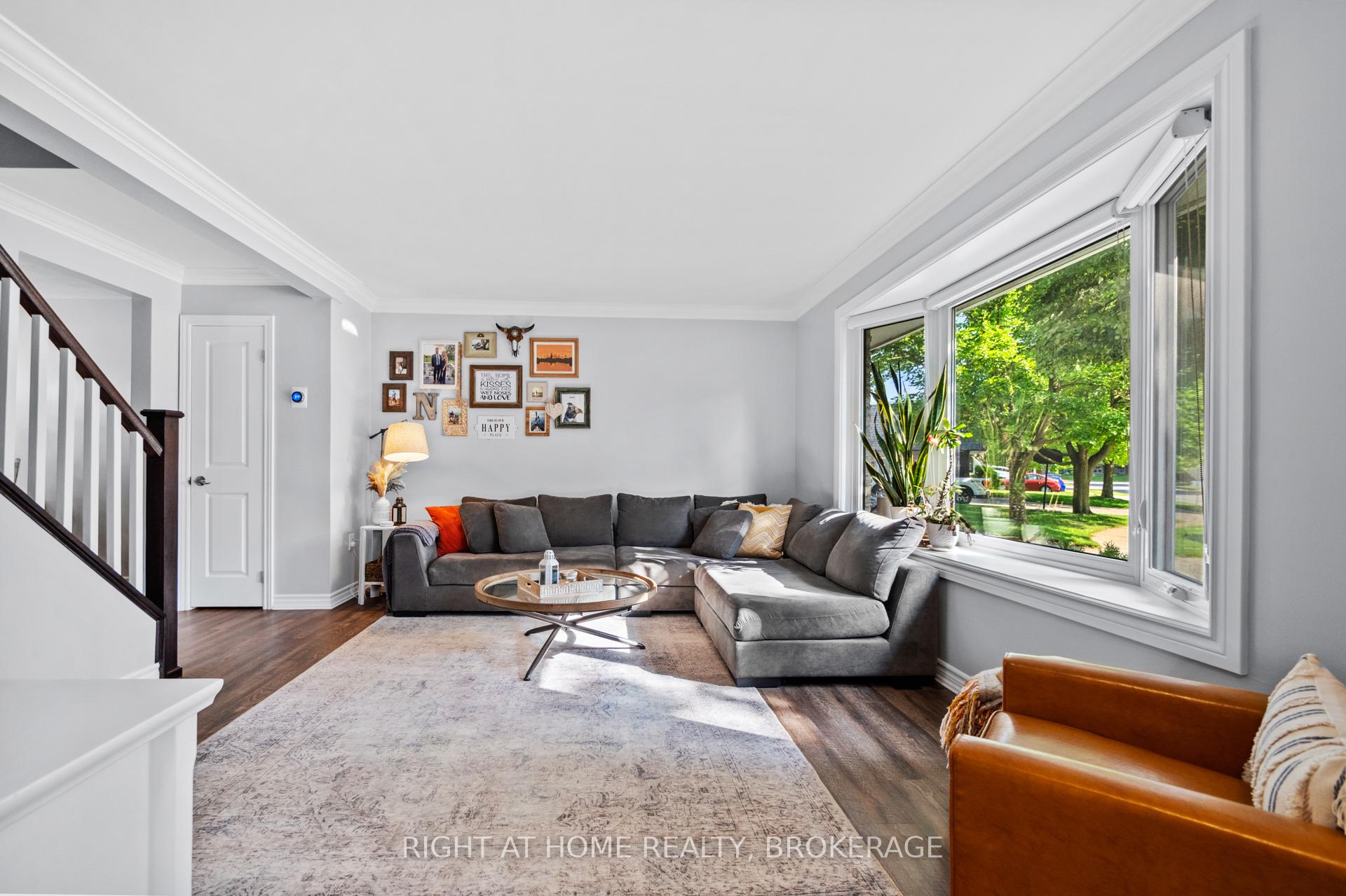 Photo 4 of 19 Beechwood Road, Cambridge — HOMEH