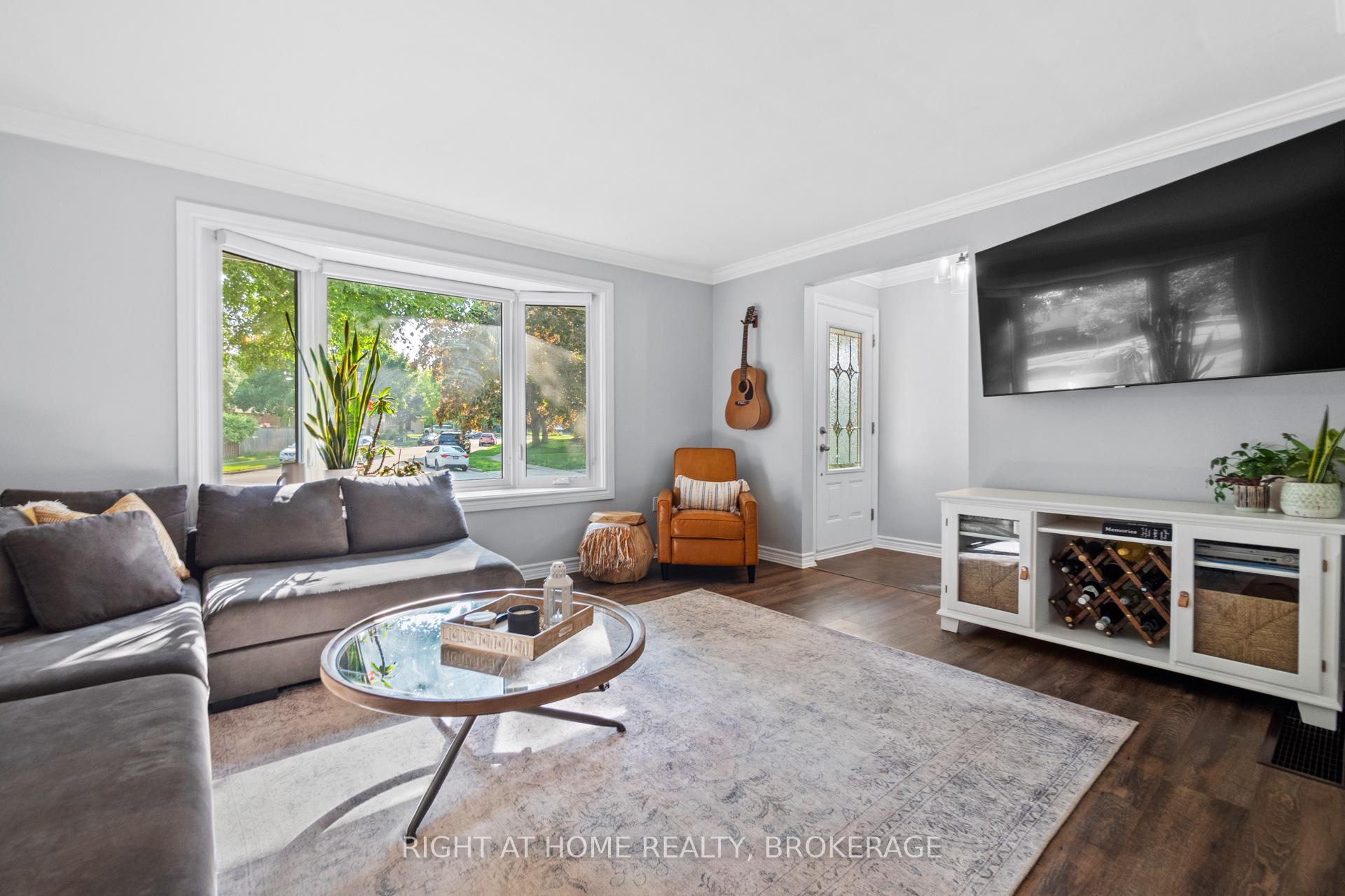 Photo 7 of 19 Beechwood Road, Cambridge — HOMEH
