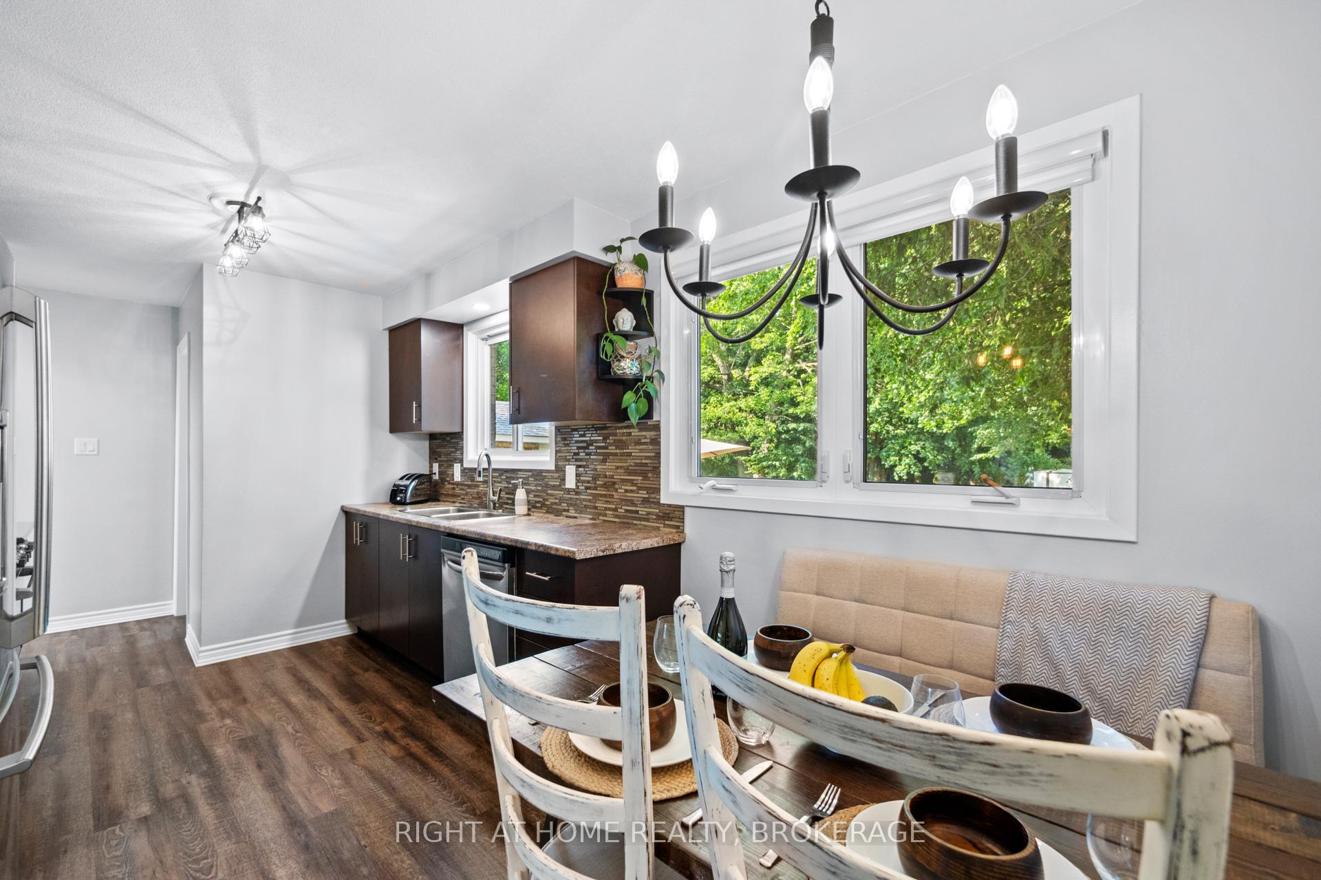 Photo 3 of 19 Beechwood Road, Cambridge — HOMEH
