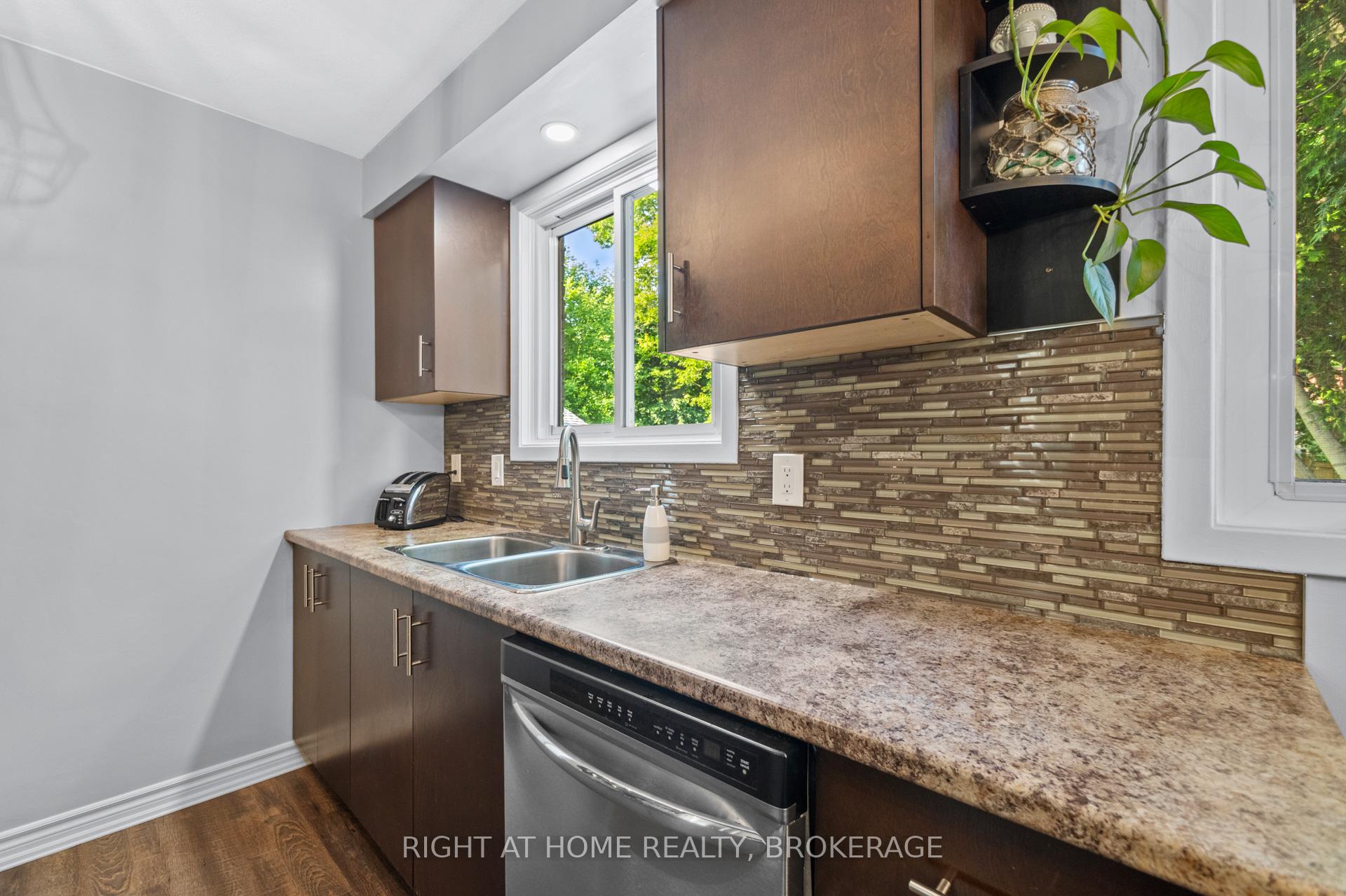 Photo 8 of 19 Beechwood Road, Cambridge — HOMEH