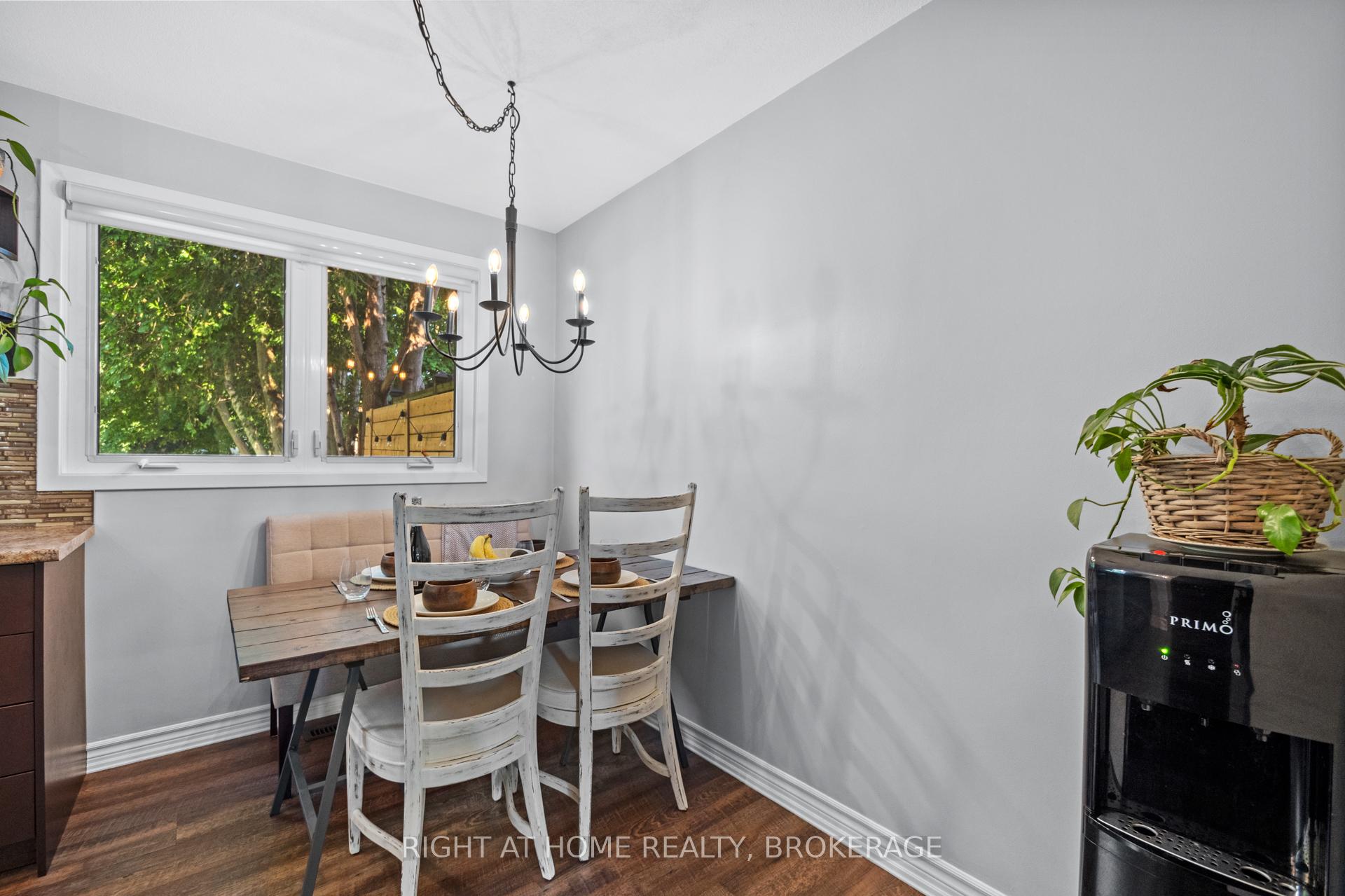 Photo 43 of 19 Beechwood Road, Cambridge — HOMEH