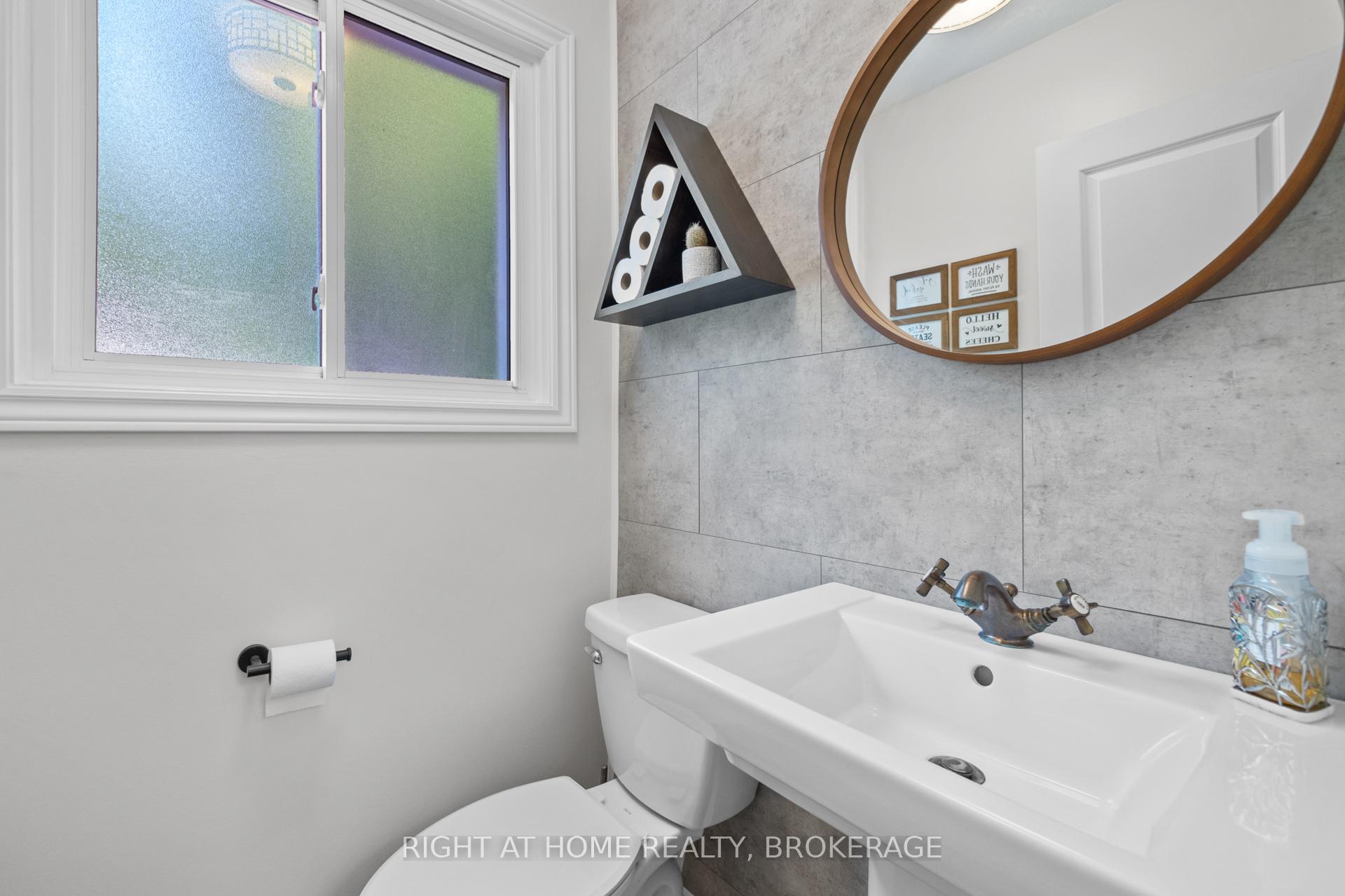 Photo 10 of 19 Beechwood Road, Cambridge — HOMEH