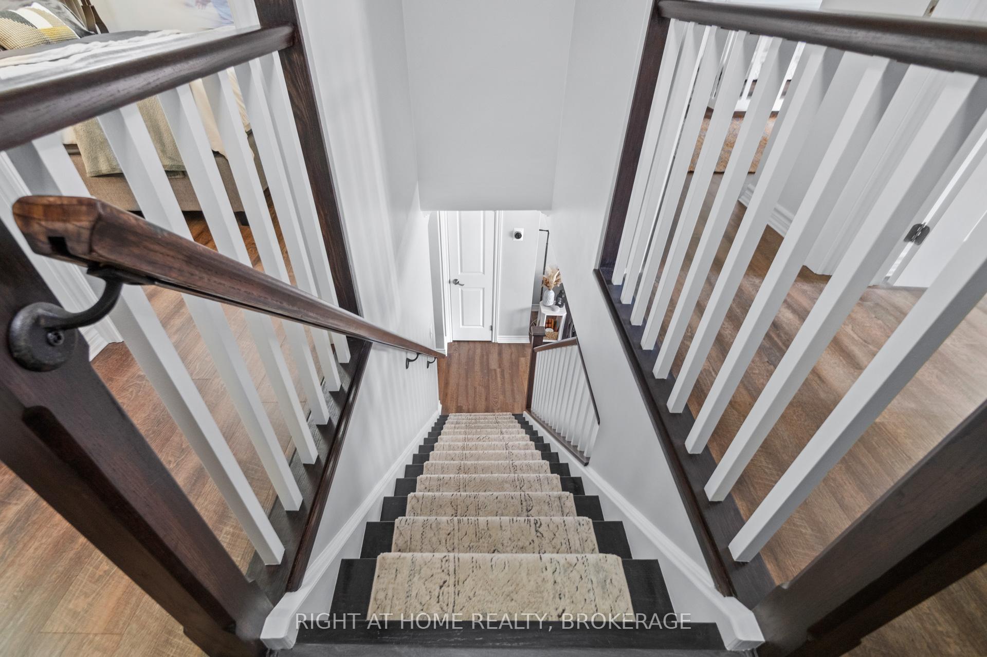 Photo 15 of 19 Beechwood Road, Cambridge — HOMEH