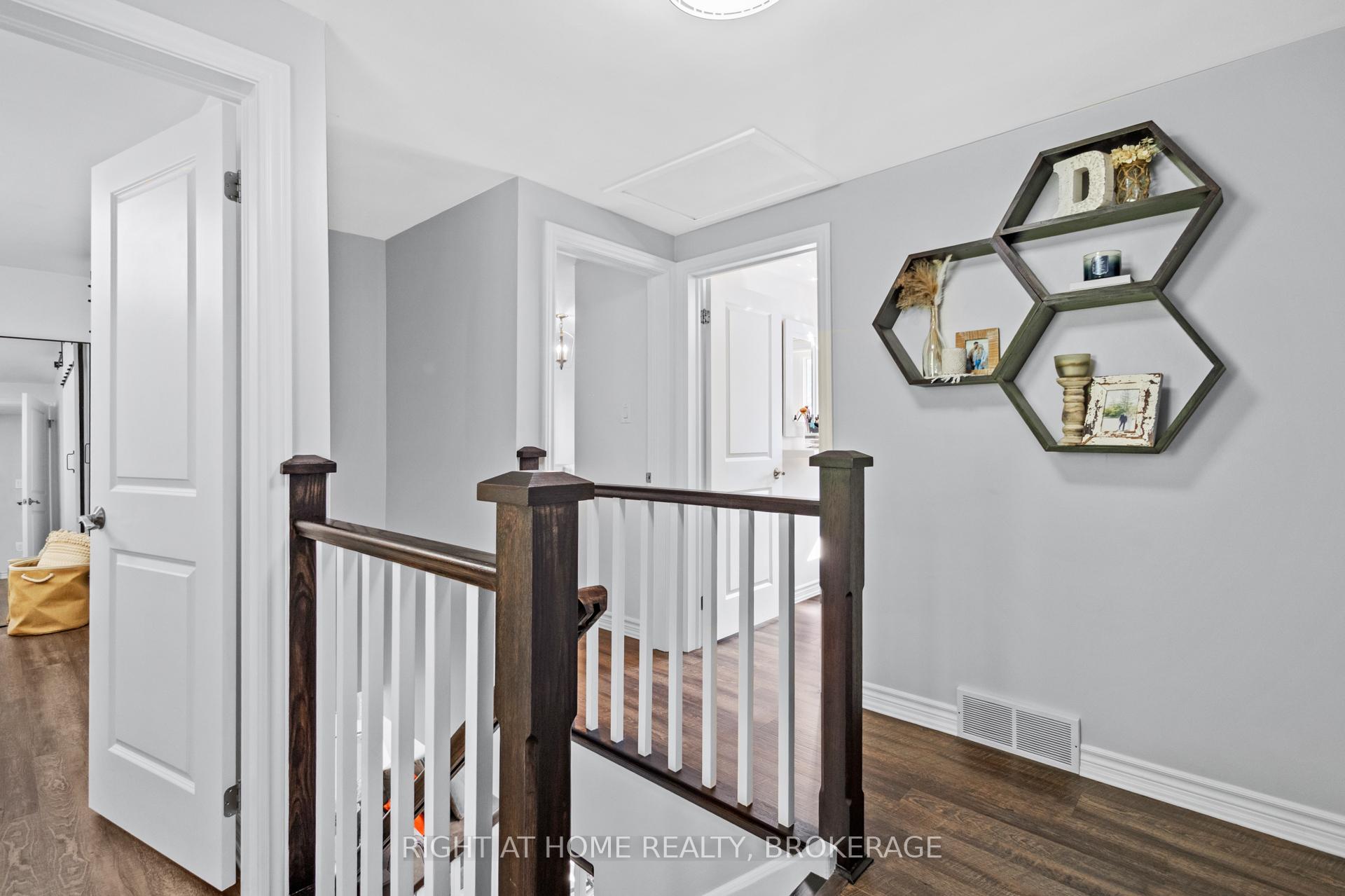Photo 11 of 19 Beechwood Road, Cambridge — HOMEH