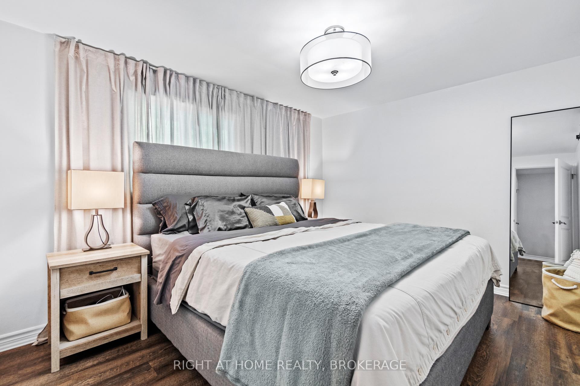 Photo 18 of 19 Beechwood Road, Cambridge — HOMEH
