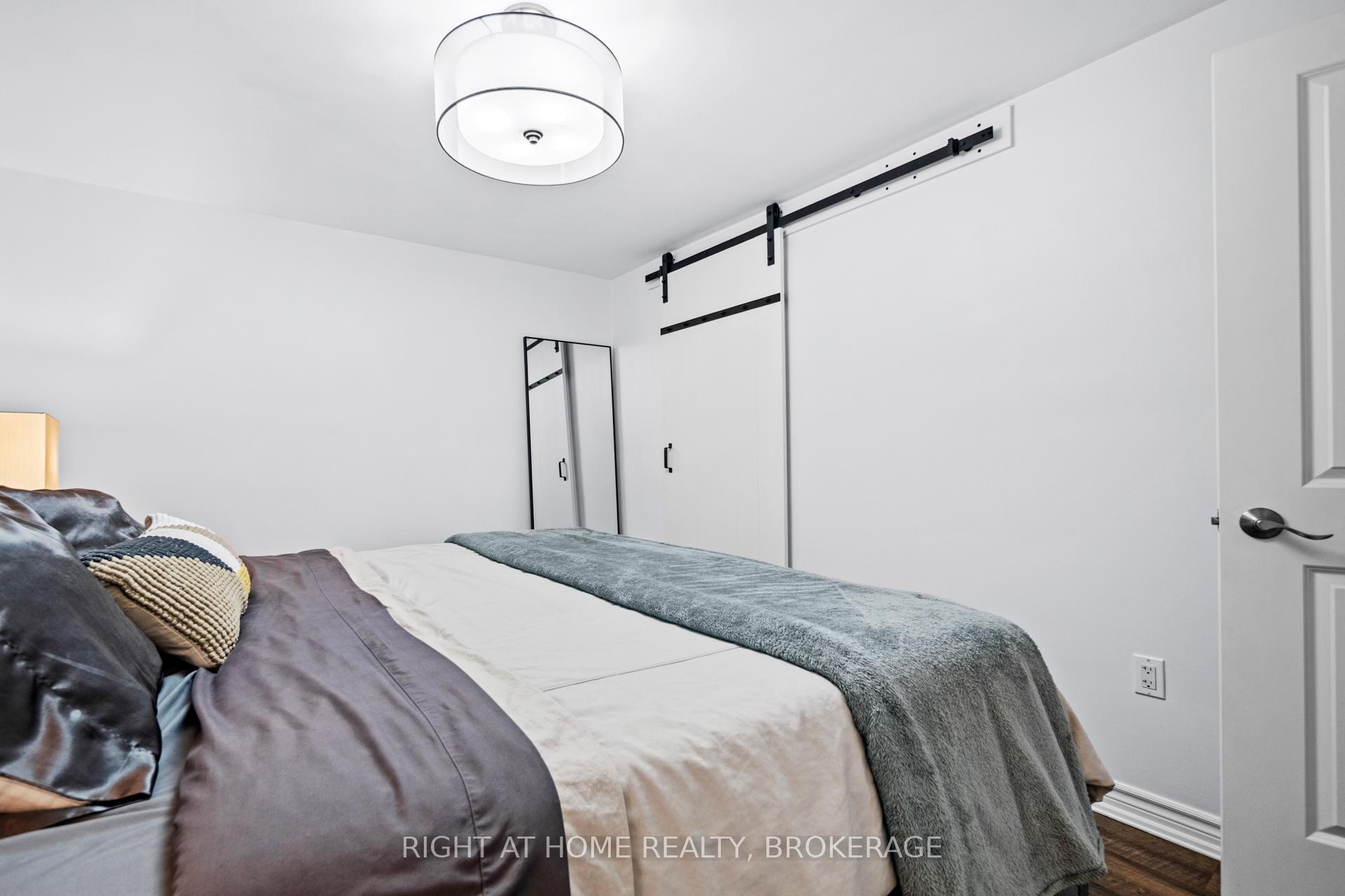 Photo 16 of 19 Beechwood Road, Cambridge — HOMEH