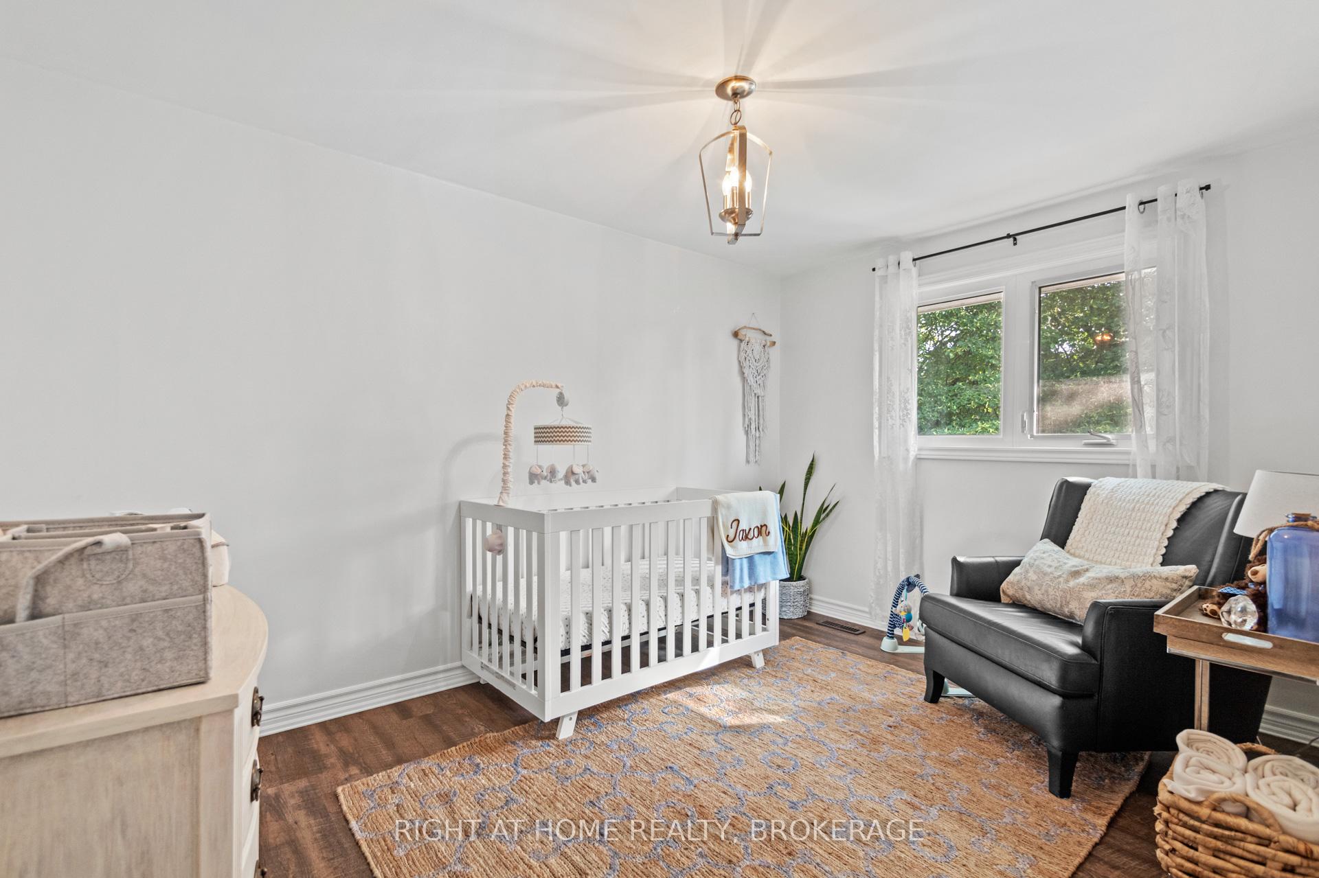 Photo 13 of 19 Beechwood Road, Cambridge — HOMEH