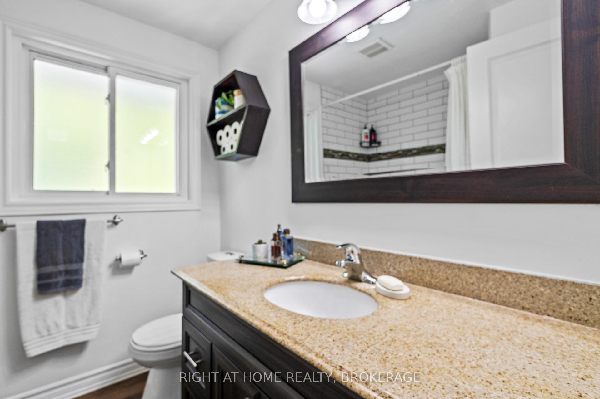 Photo 17 of 19 Beechwood Road, Cambridge — HOMEH