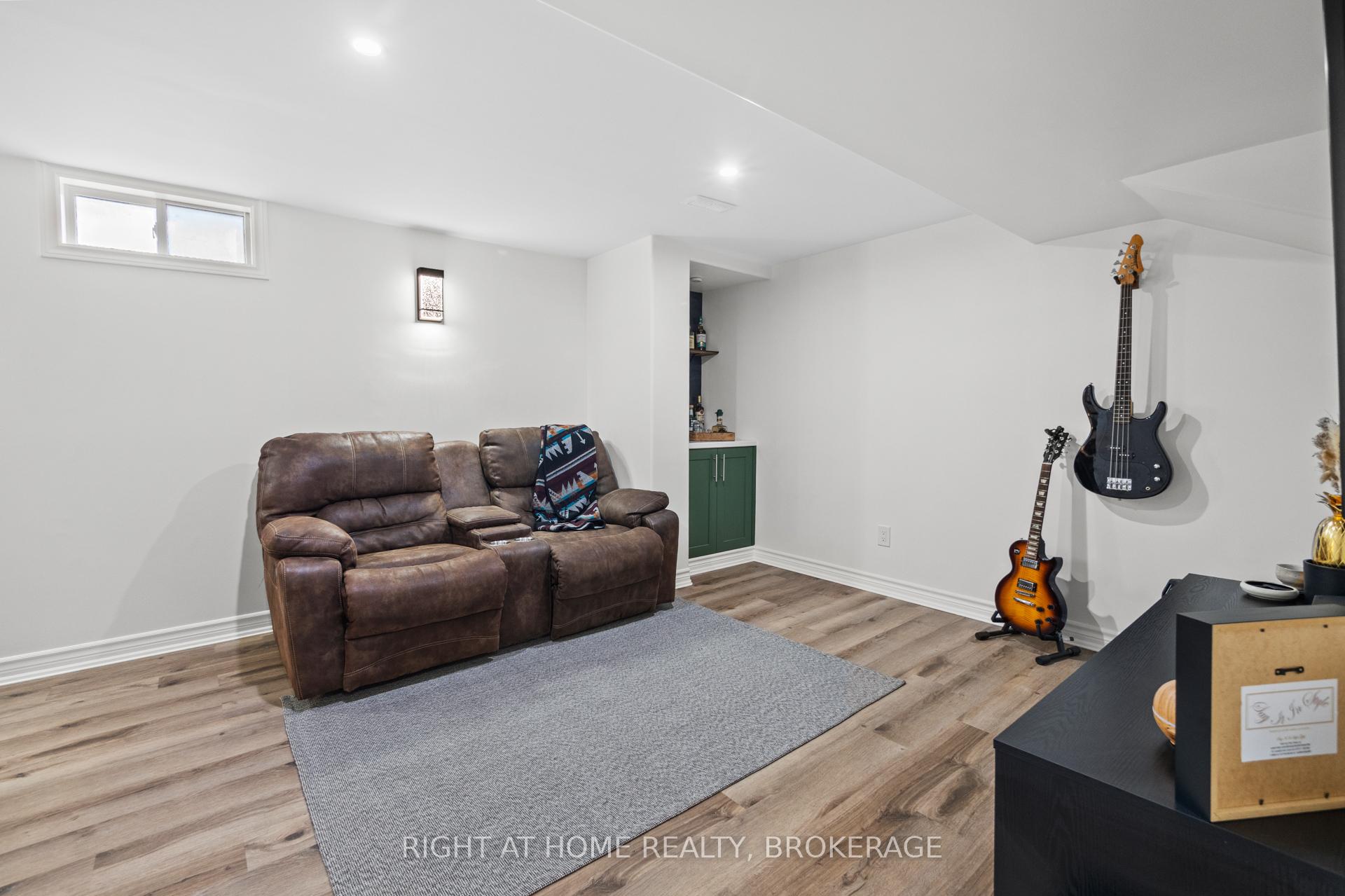 Photo 26 of 19 Beechwood Road, Cambridge — HOMEH
