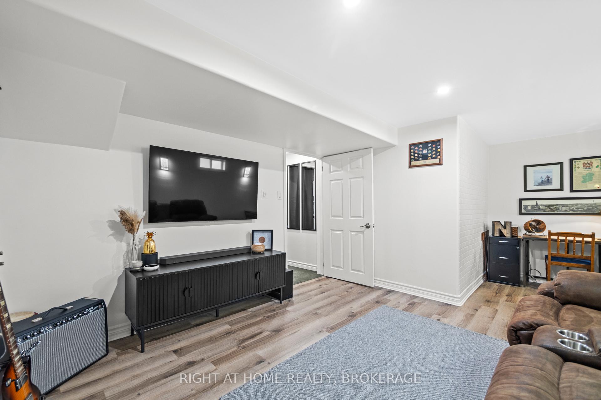 Photo 25 of 19 Beechwood Road, Cambridge — HOMEH