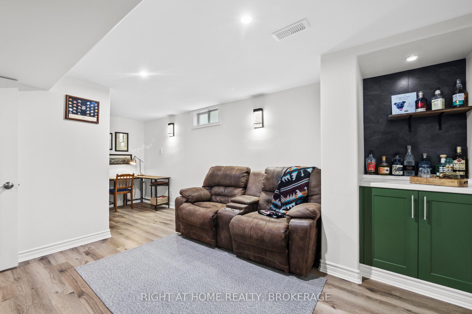 Photo 22 of 19 Beechwood Road, Cambridge — HOMEH