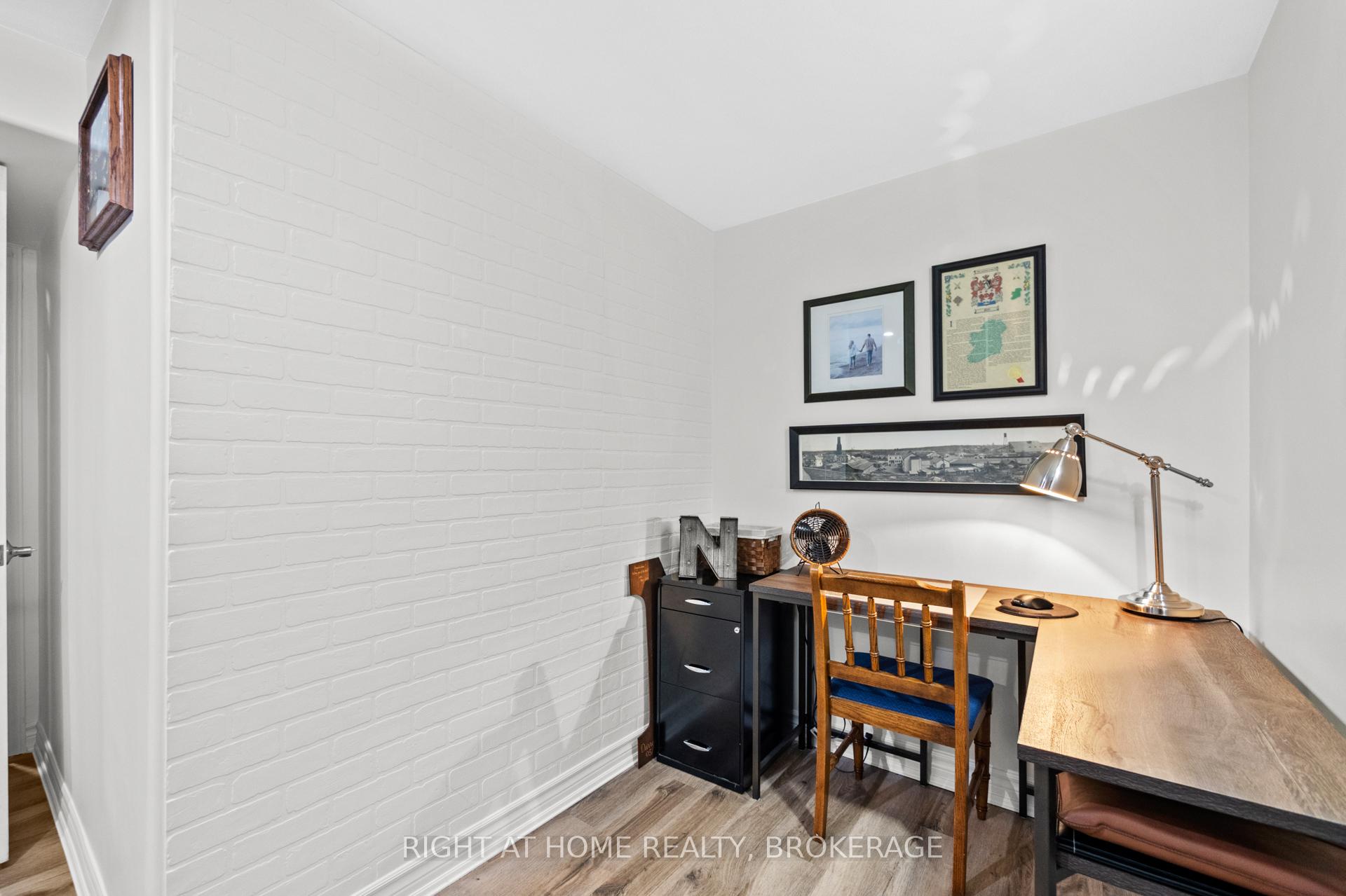 Photo 20 of 19 Beechwood Road, Cambridge — HOMEH