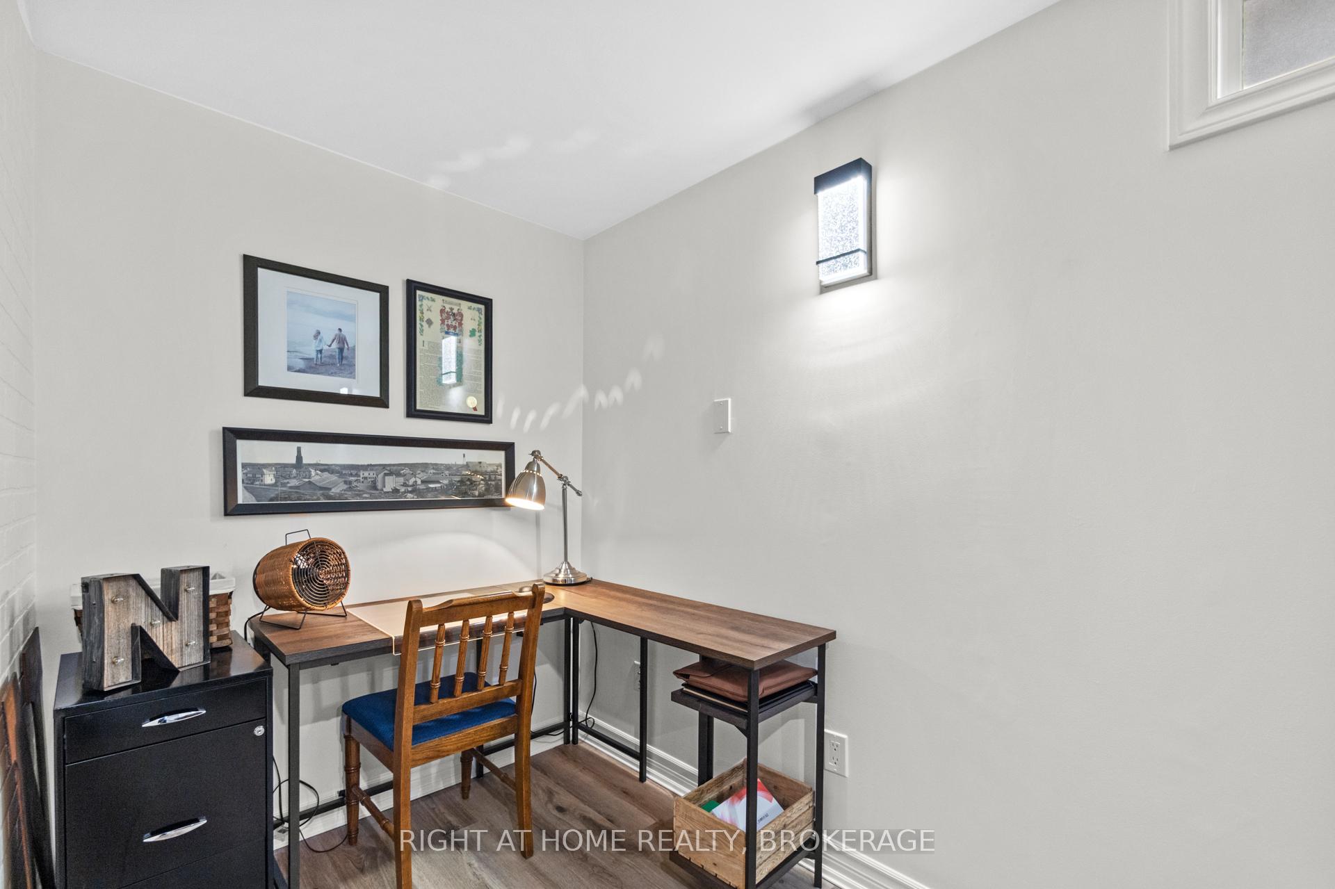 Photo 28 of 19 Beechwood Road, Cambridge — HOMEH