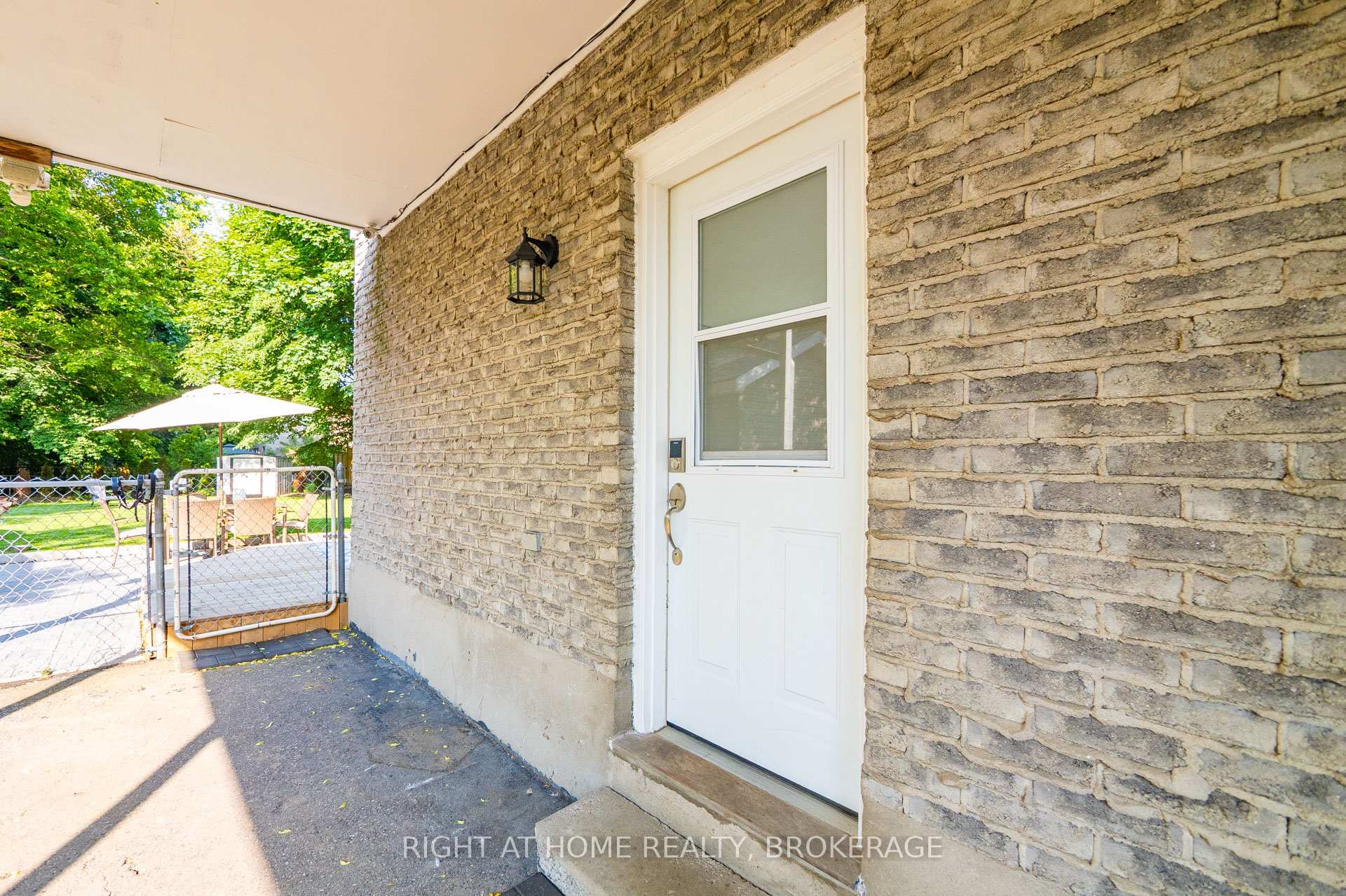 Photo 47 of 19 Beechwood Road, Cambridge — HOMEH