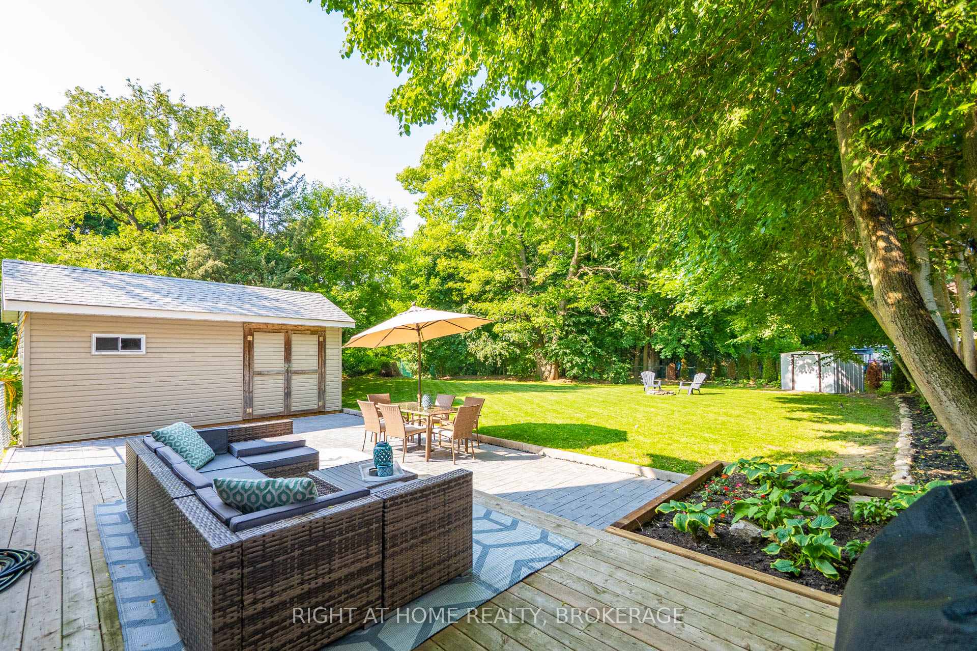 Photo 33 of 19 Beechwood Road, Cambridge — HOMEH