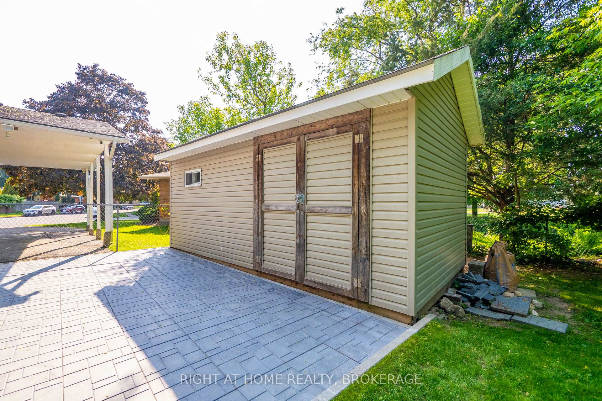 Photo 34 of 19 Beechwood Road, Cambridge — HOMEH